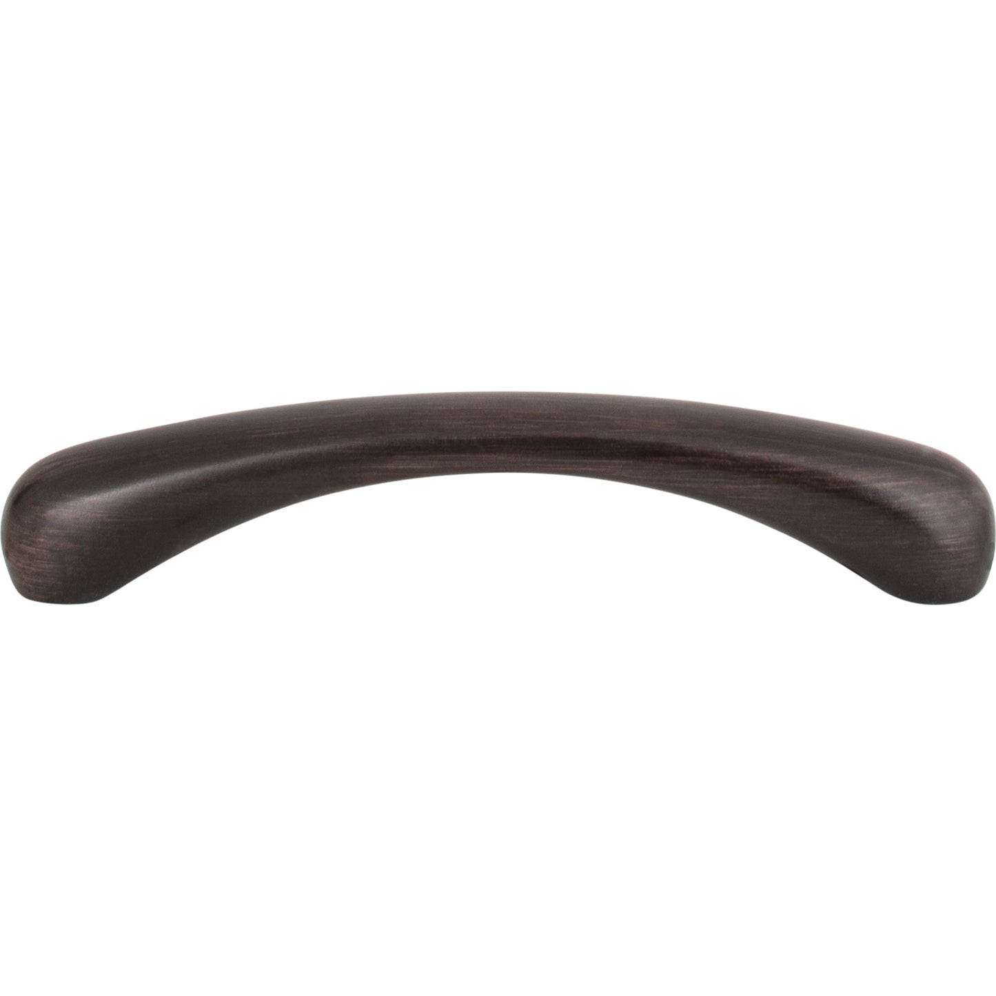 Atlas A801 Bridge Pull 3 3/4 Inch (c-c)