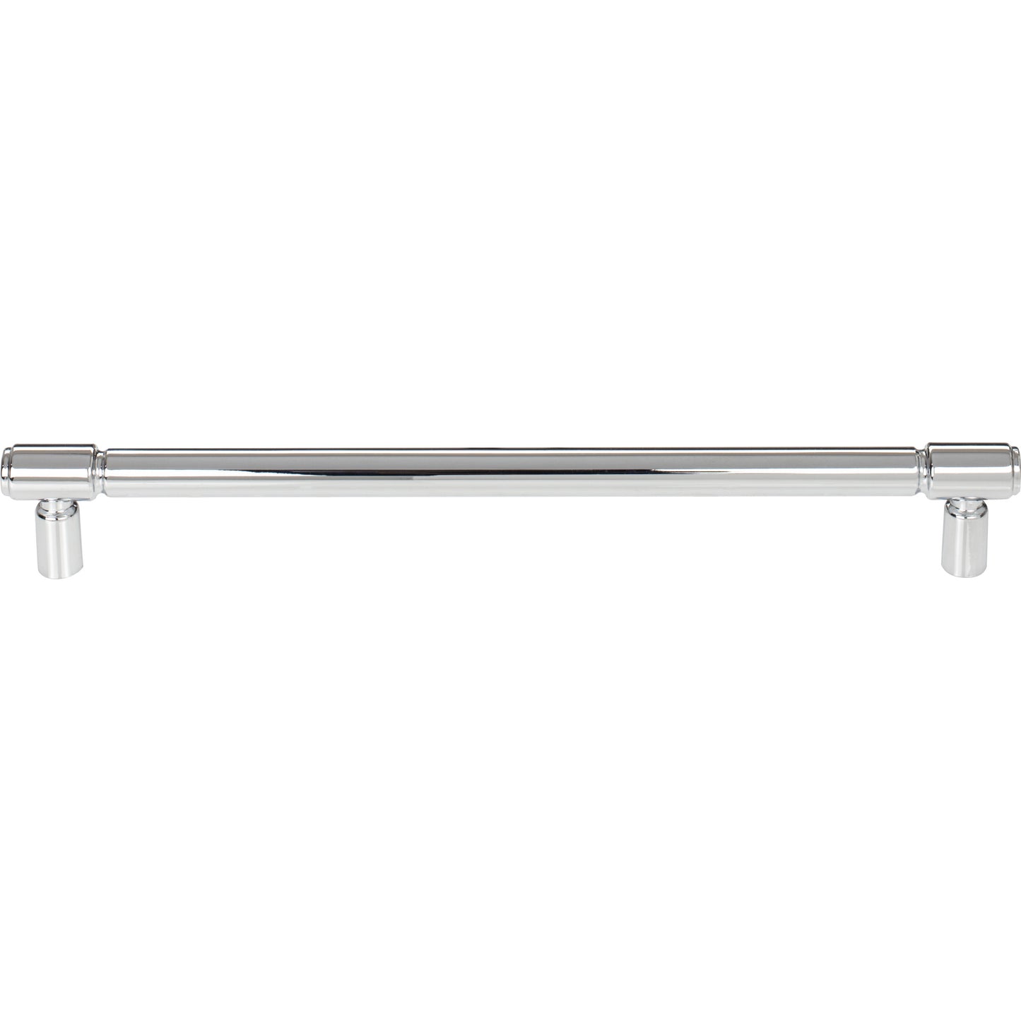 Top Knobs TK3116 Clarence Pull 8 13/16 Inch (c-c)