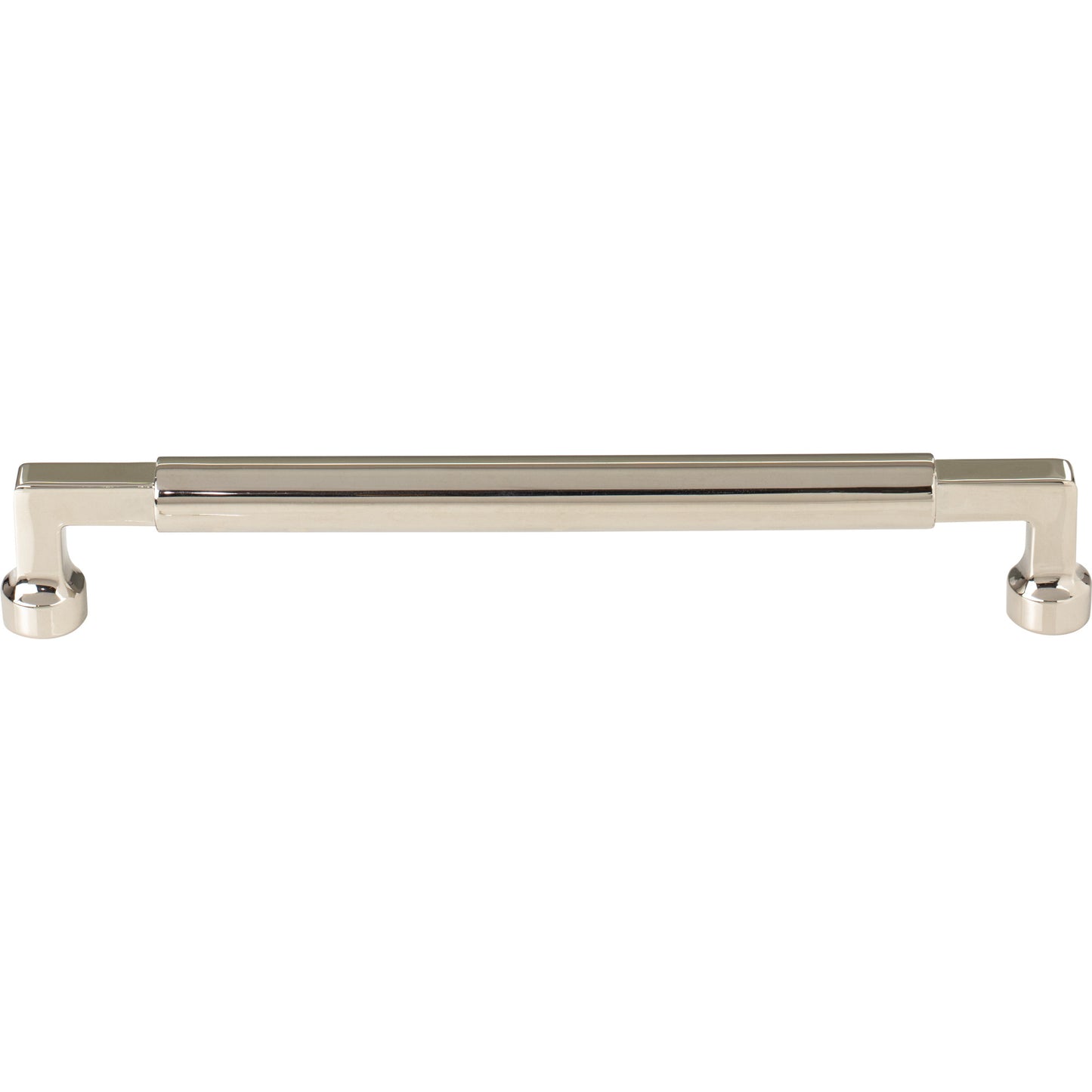 Top Knobs TK3094 Cumberland Pull 7 9/16 Inch (c-c)