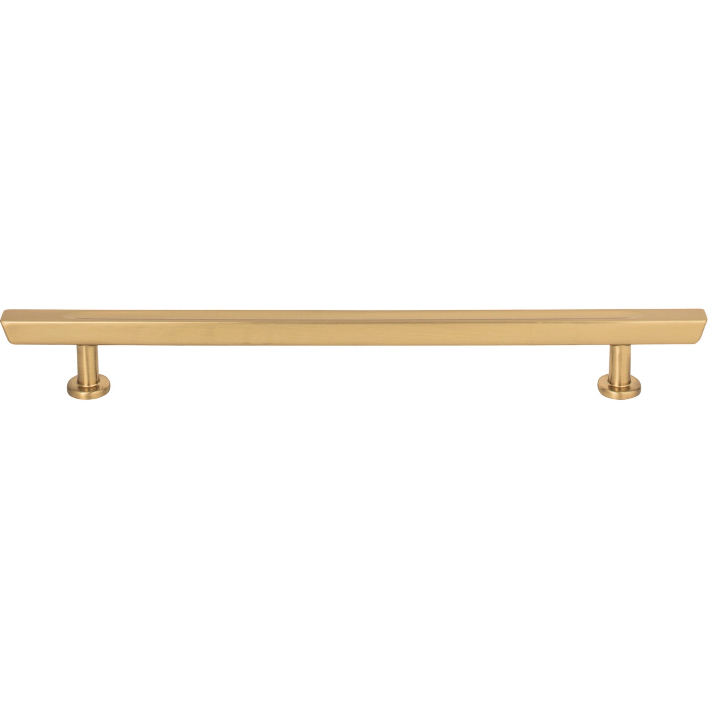 Atlas 417 Conga Pull 7 9/16 Inch (c-c)