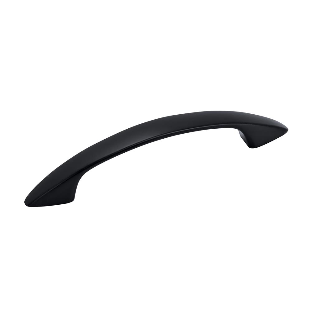 Amerock BP3416 Arc Pull 3" (76mm)