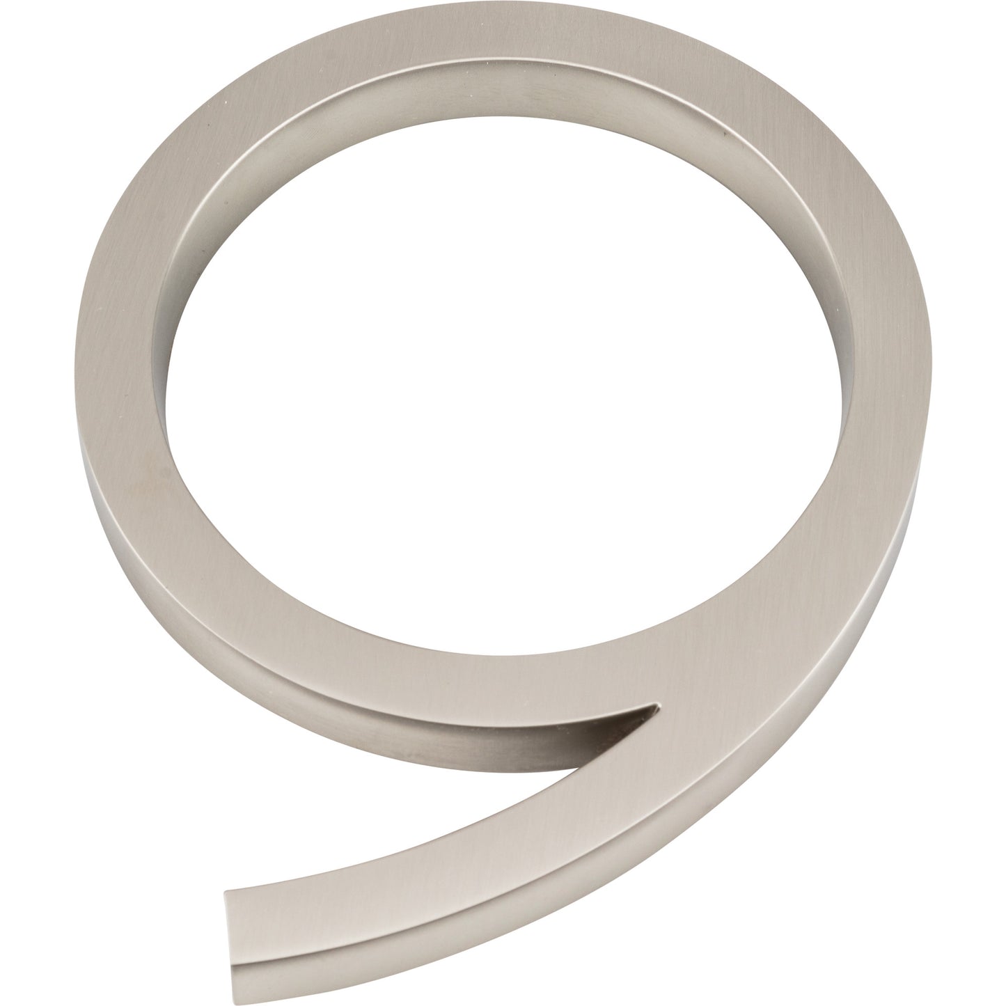 Atlas AVN9-L Modern Avalon #9 6 Inch