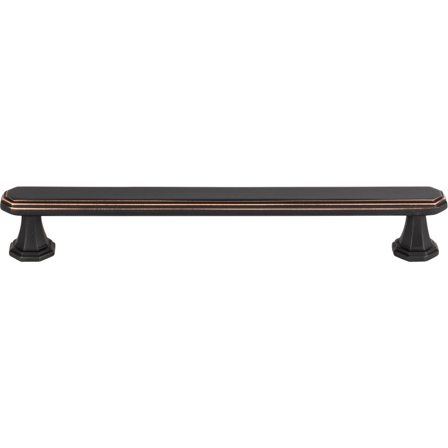 Atlas 321 Dickinson Pull 6 5/16 Inch (c-c)