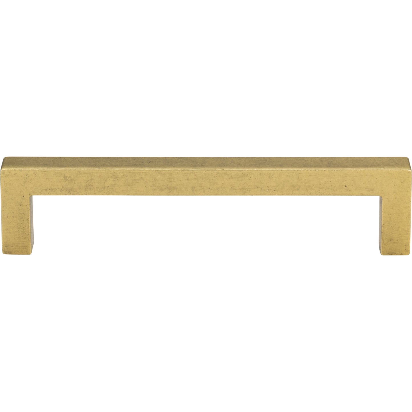 Atlas A874 It Pull 5 1/16 Inch (c-c)