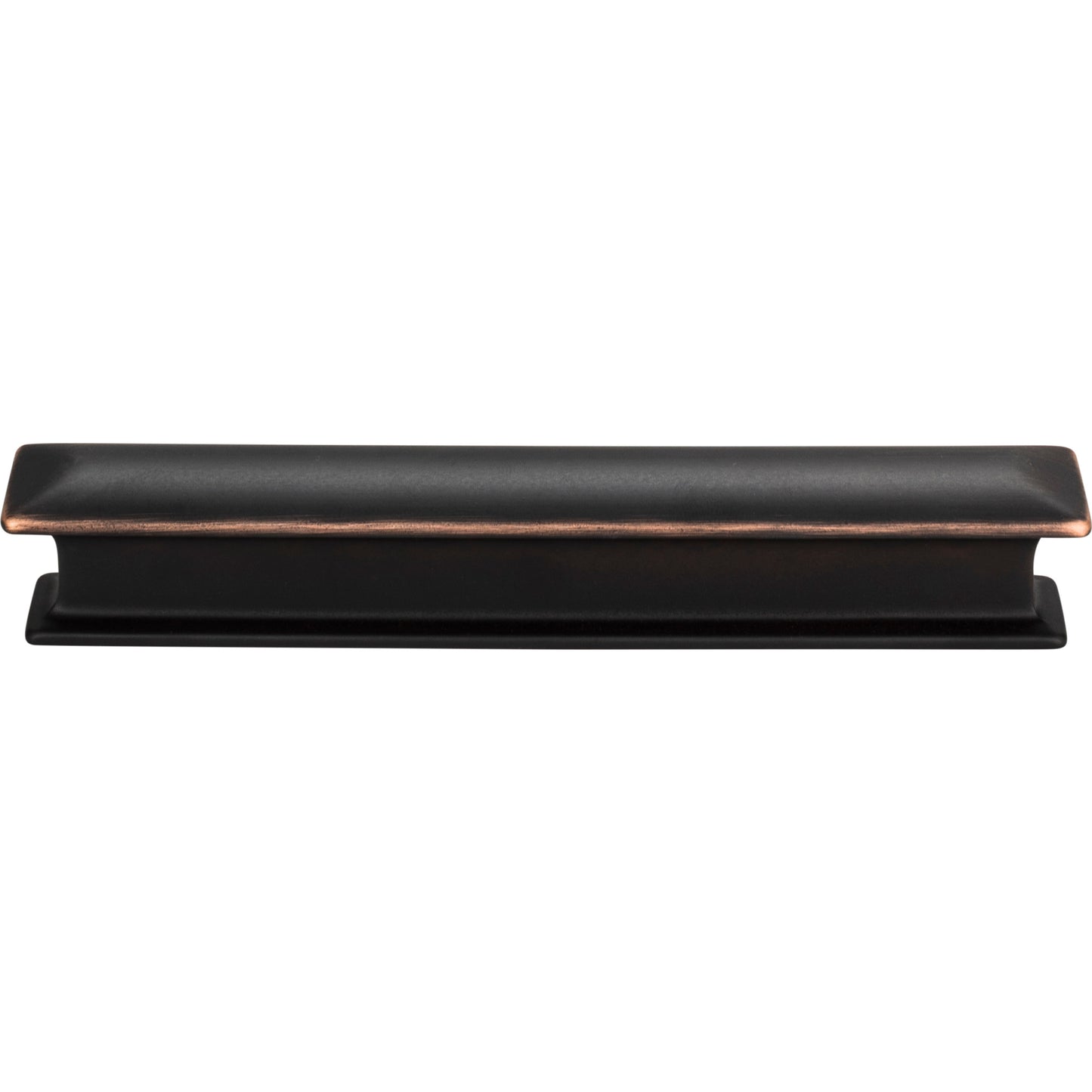 Atlas 349 Alcott Pull 5 1/16 Inch (c-c)