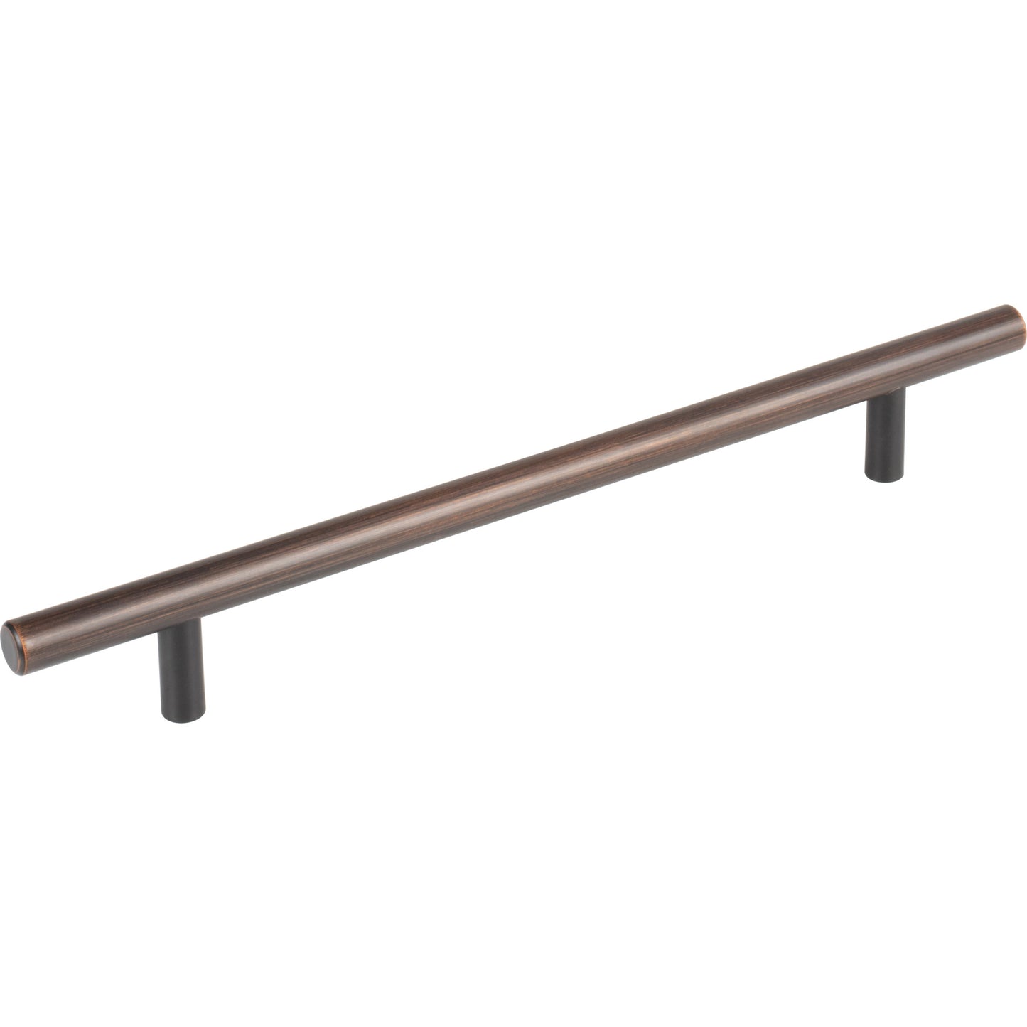 Elements 272 Naples 192 mm Center-to-Center Naples Cabinet Bar Pull