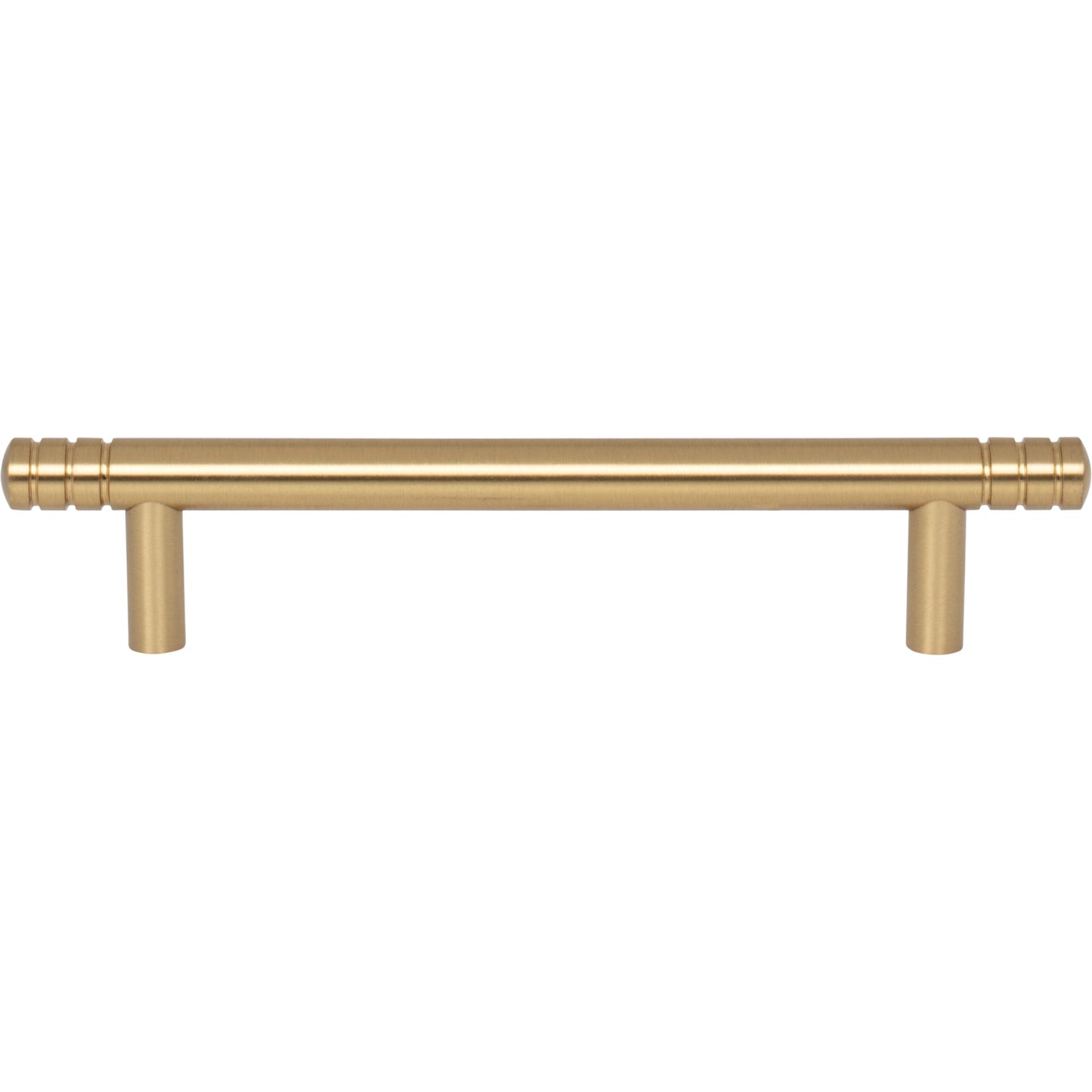 Atlas A953 Griffith Pull 5 1/16 Inch (c-c)