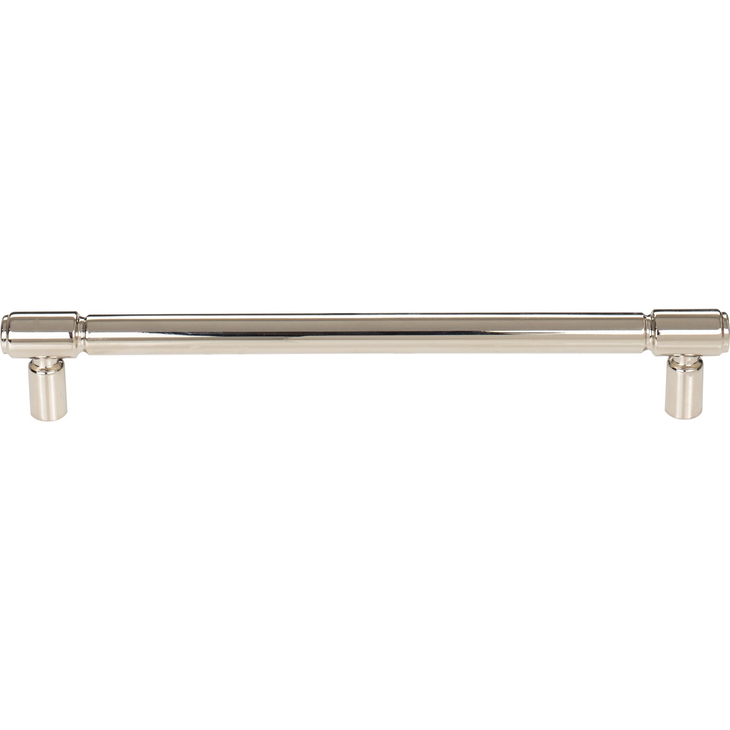 Top Knobs TK3115 Clarence Pull 7 9/16 Inch (c-c)