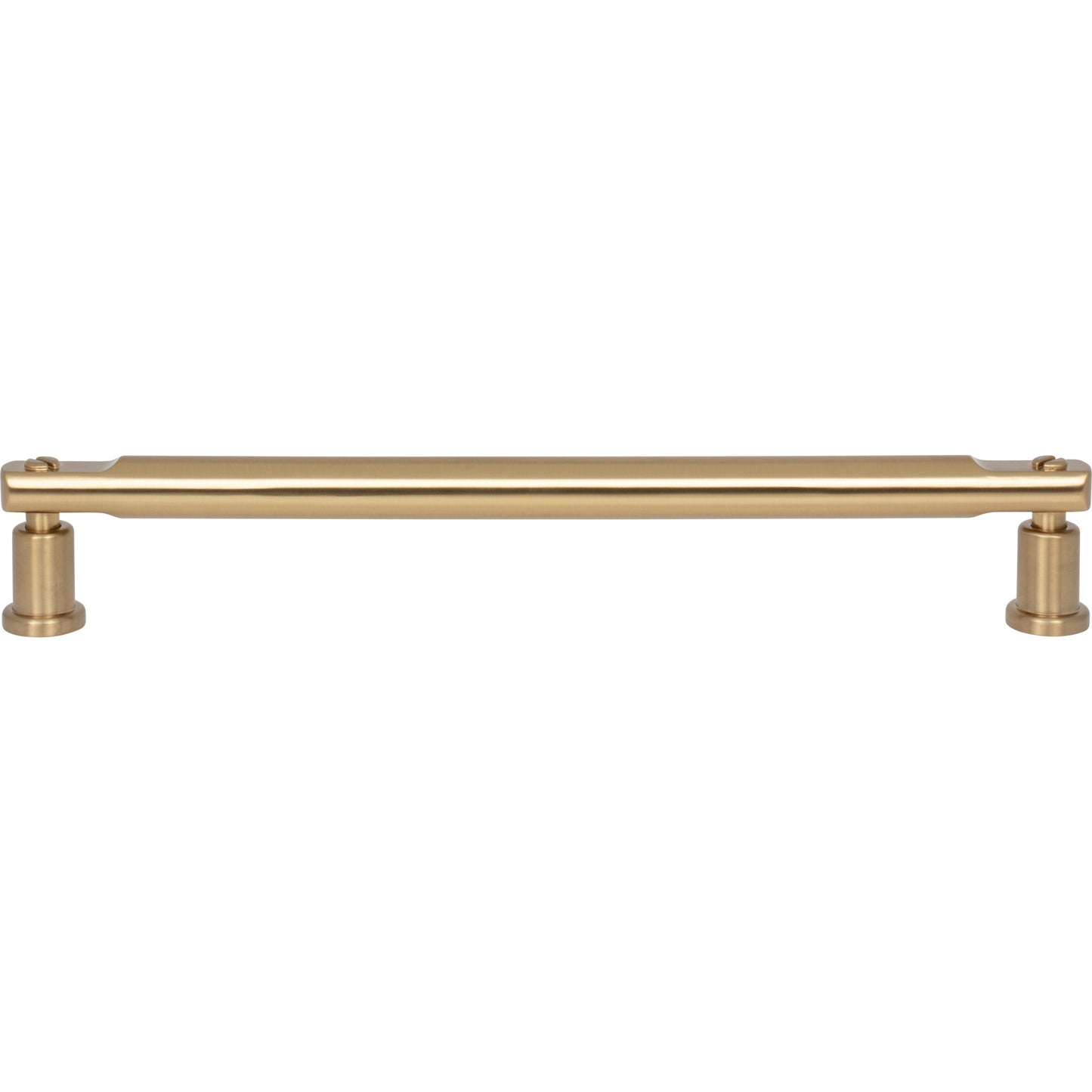 Atlas A988 Everitt Appliance Pull 12 Inch (c-c)