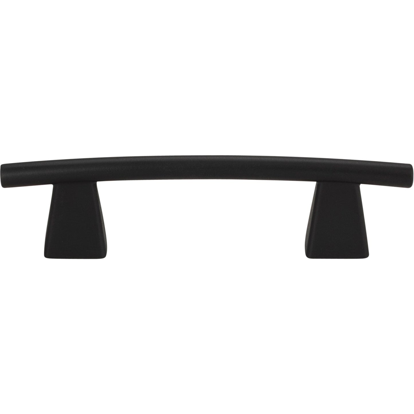 Atlas 306 Fulcrum Pull 3 Inch (c-c)