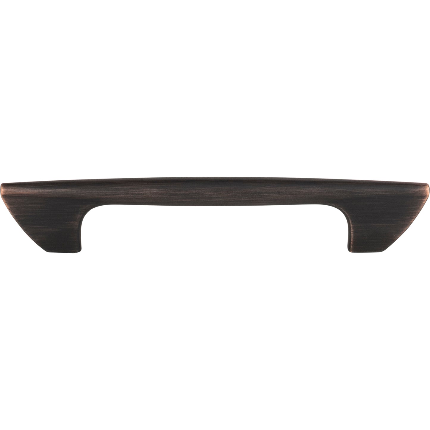 Atlas A803 Seesaw Pull 3 3/4 Inch (c-c)