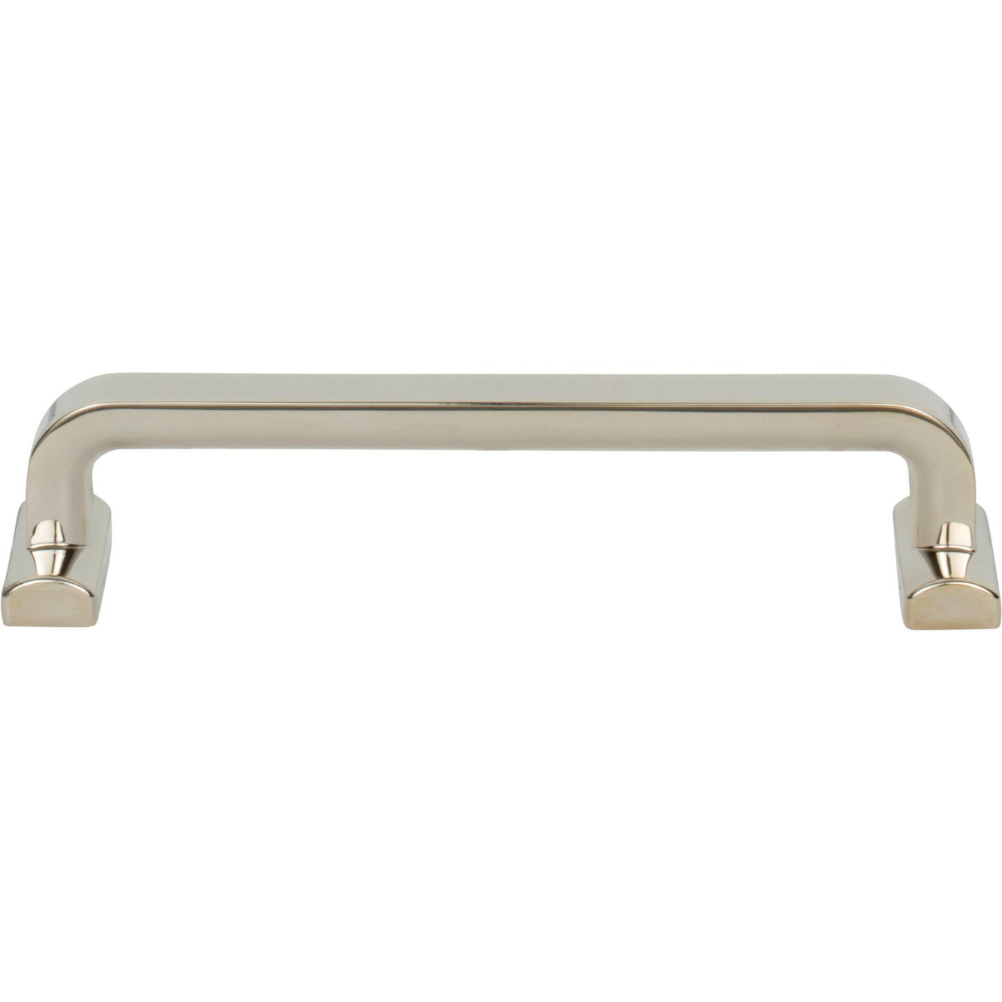 Top Knobs TK3163 Harrison Pull 5 1/16 Inch (c-c)