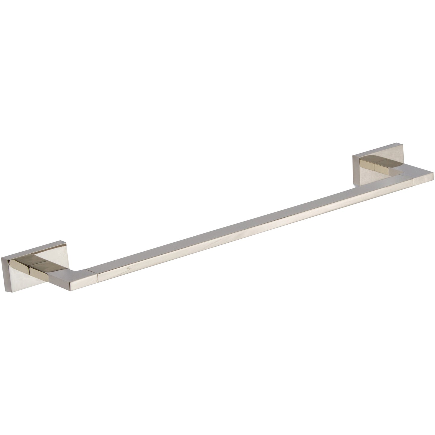 Atlas AXTB450 Axel Bath Towel Bar 18 Inch