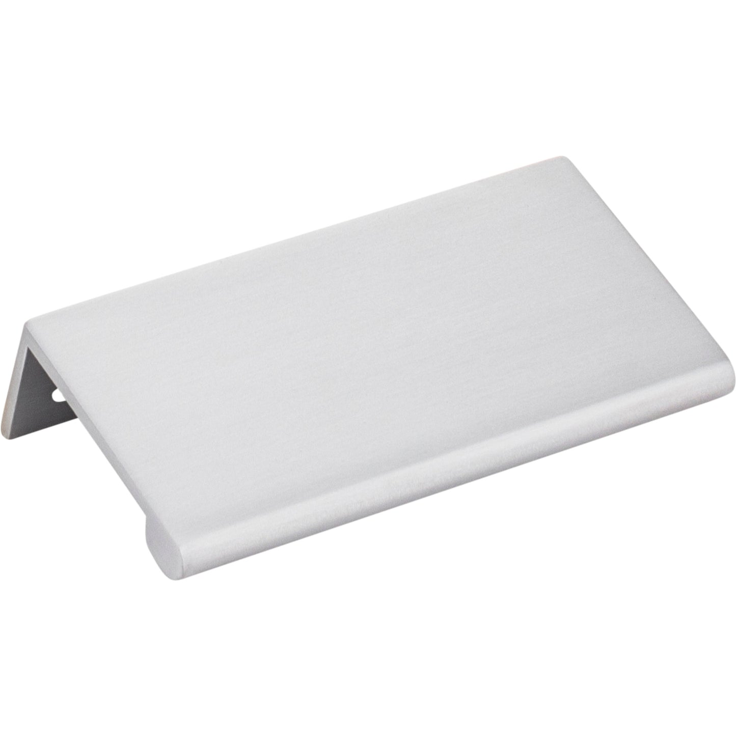 Elements A500-3 Edgefield 3" Overall Length Edgefield Cabinet Tab Pull