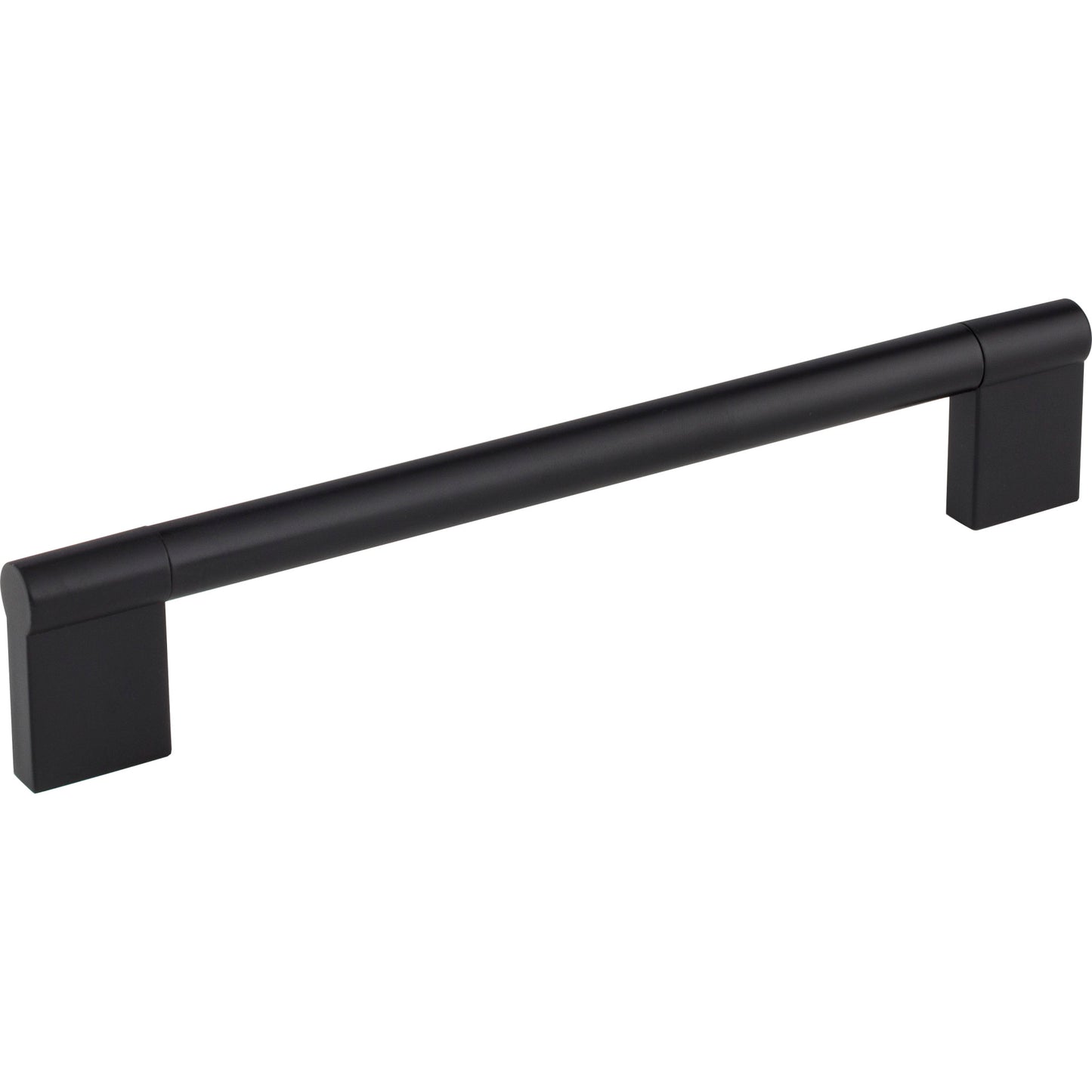 Elements 645-192 Knox 192 mm Center-to-Center Knox Cabinet Bar Pull