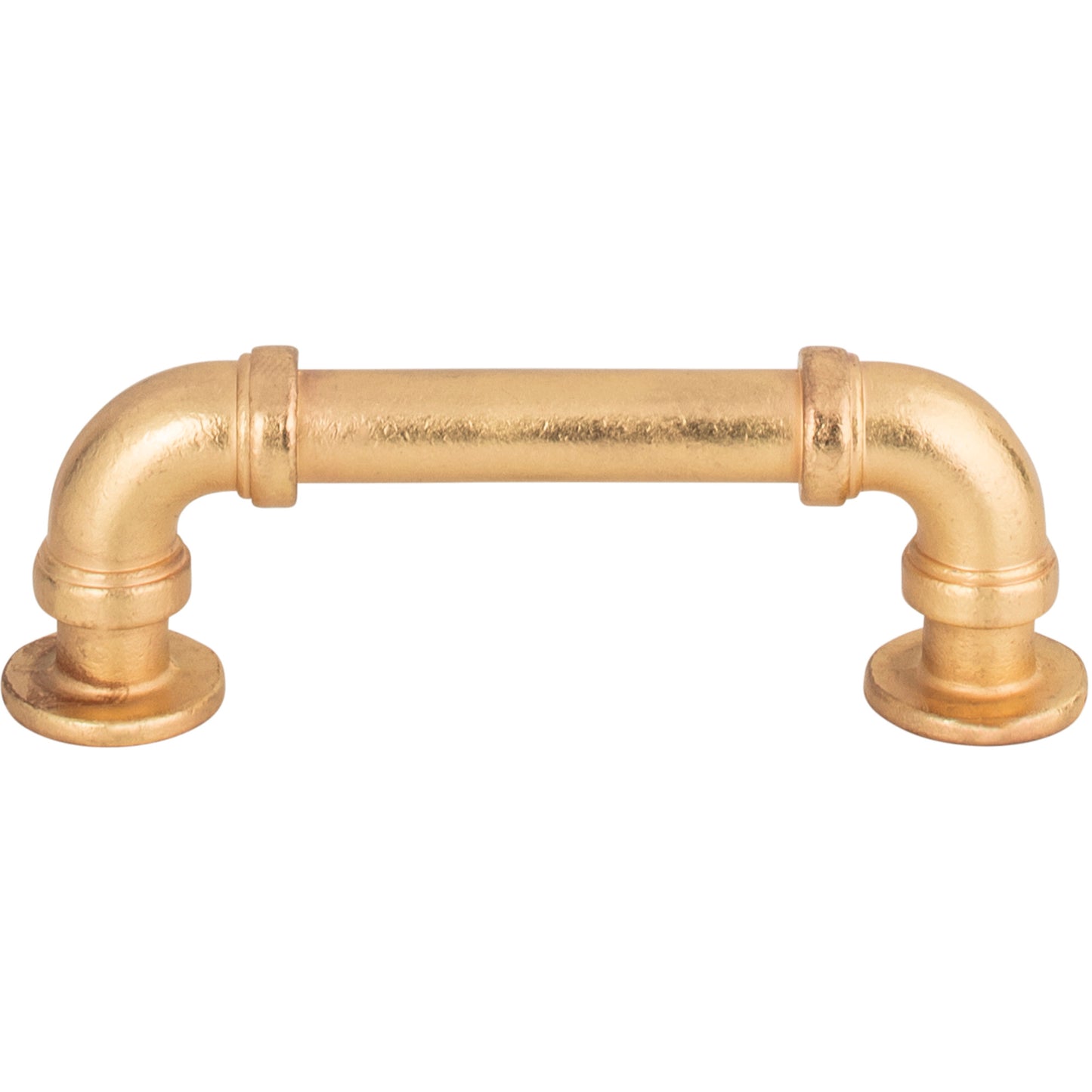 Atlas 367 Steam Punk Pull 3 Inch (c-c)