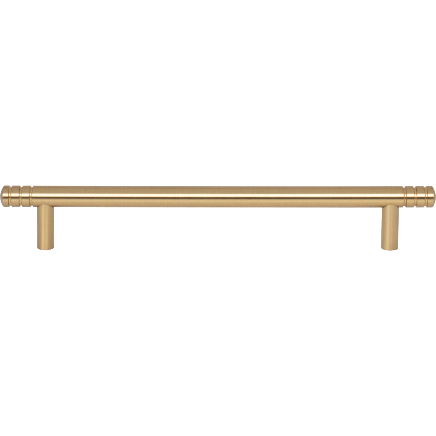 Atlas A955 Griffith Pull 7 9/16 Inch (c-c)