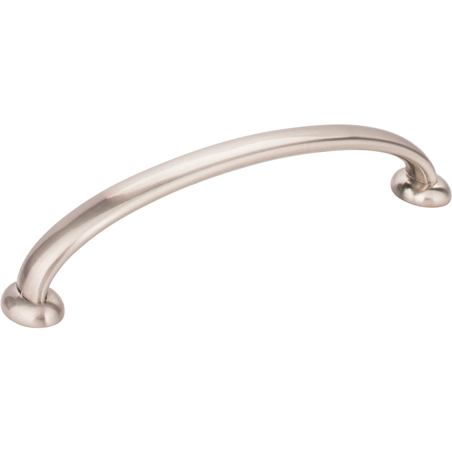 Jeffrey Alexander 650-128 Hudson 128 mm Center-to-Center Hudson Cabinet Pull