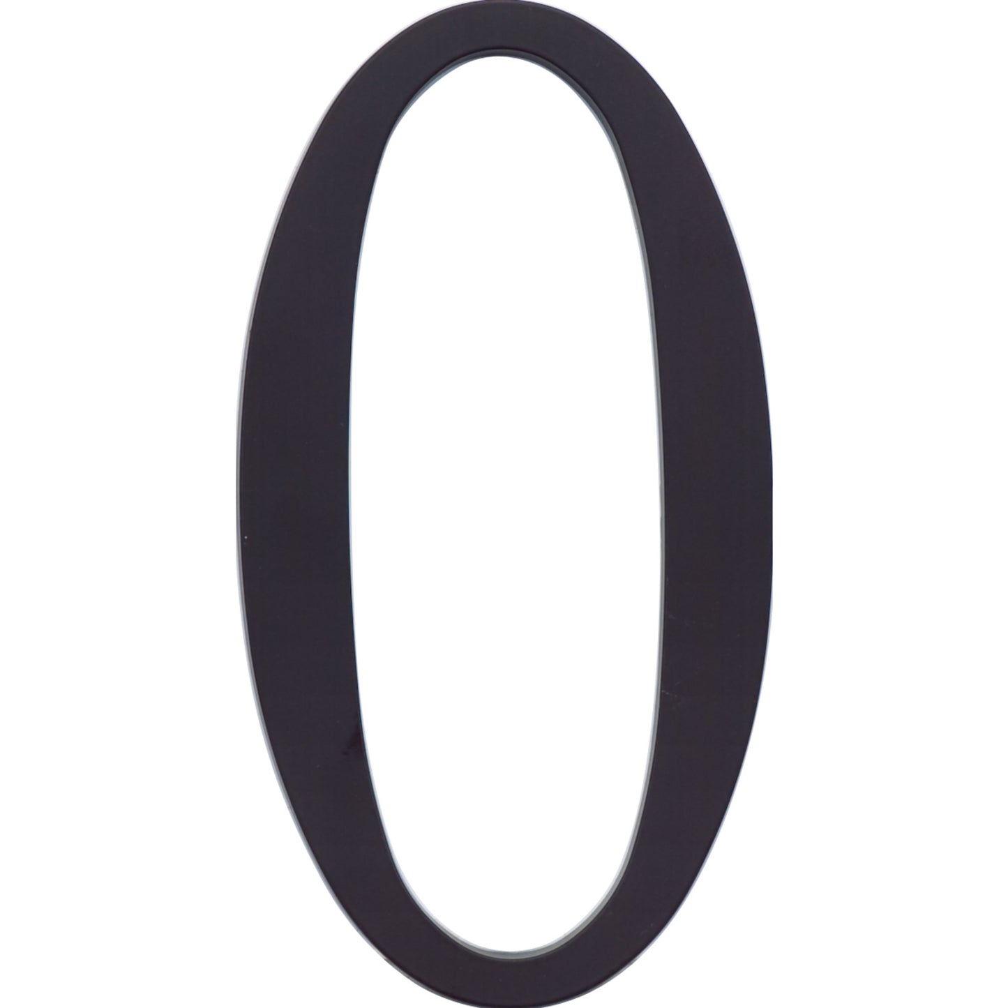 Atlas TRN0 Traditionalist #0 Matte Black