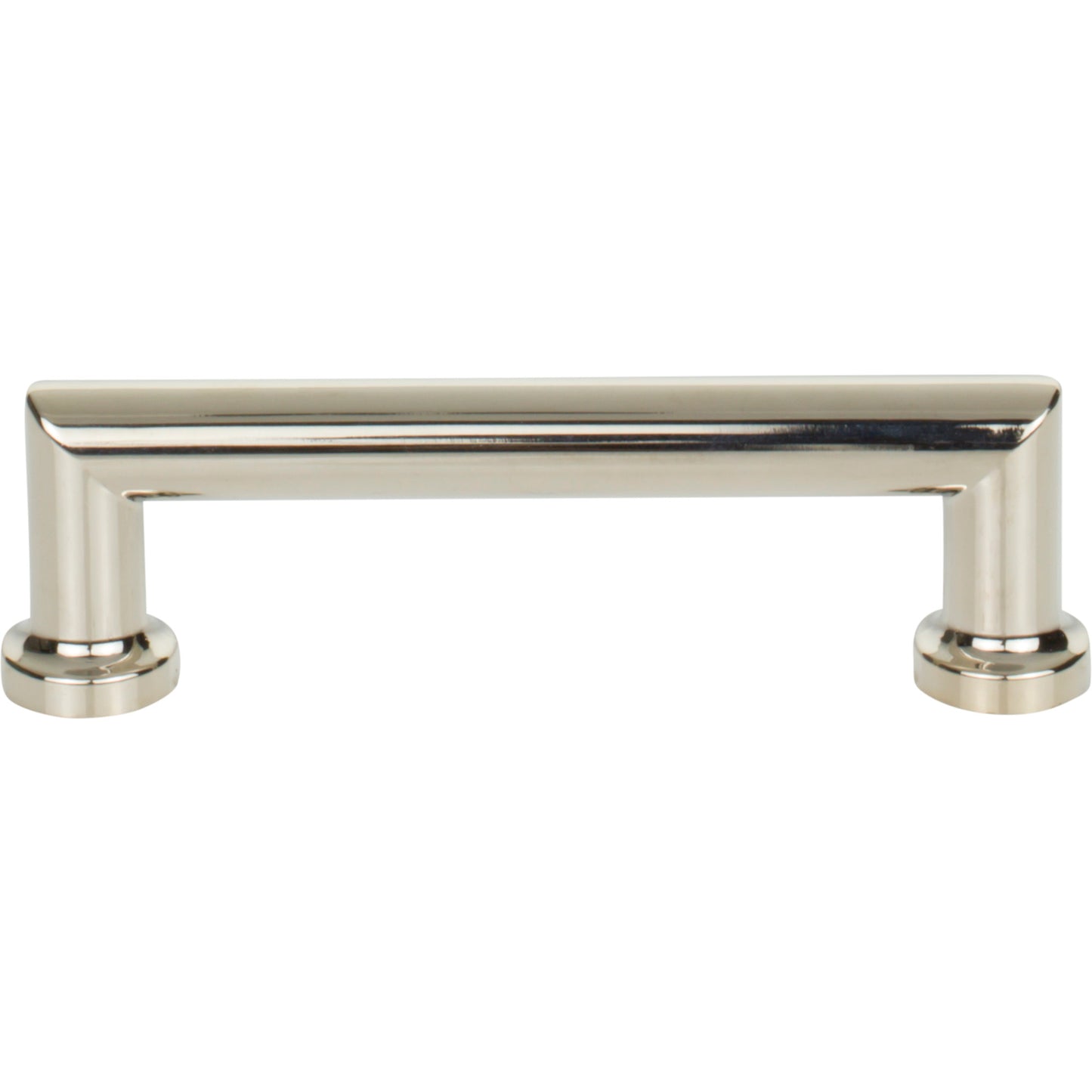 Top Knobs TK3151 Morris Pull 3 3/4 Inch (c-c)