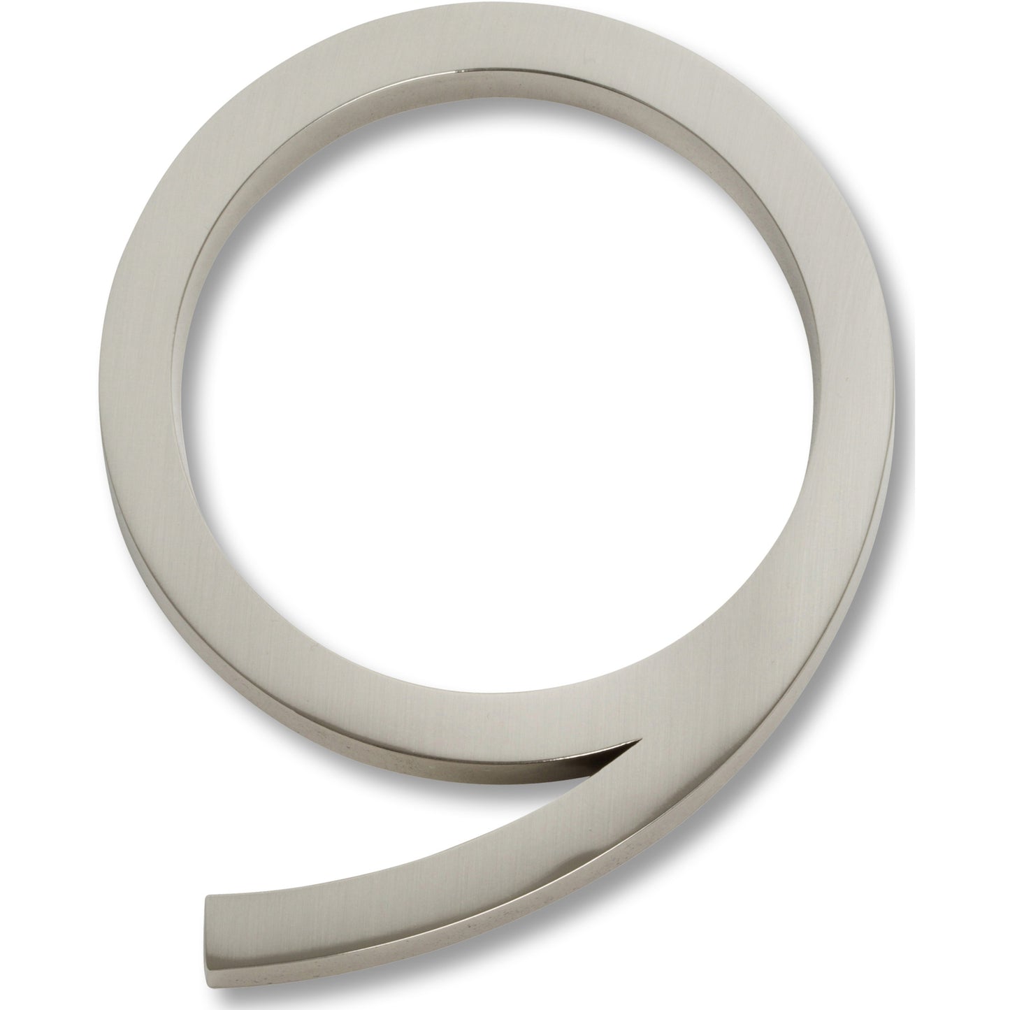 Atlas AVN9 Modern Avalon #9 6 Inch