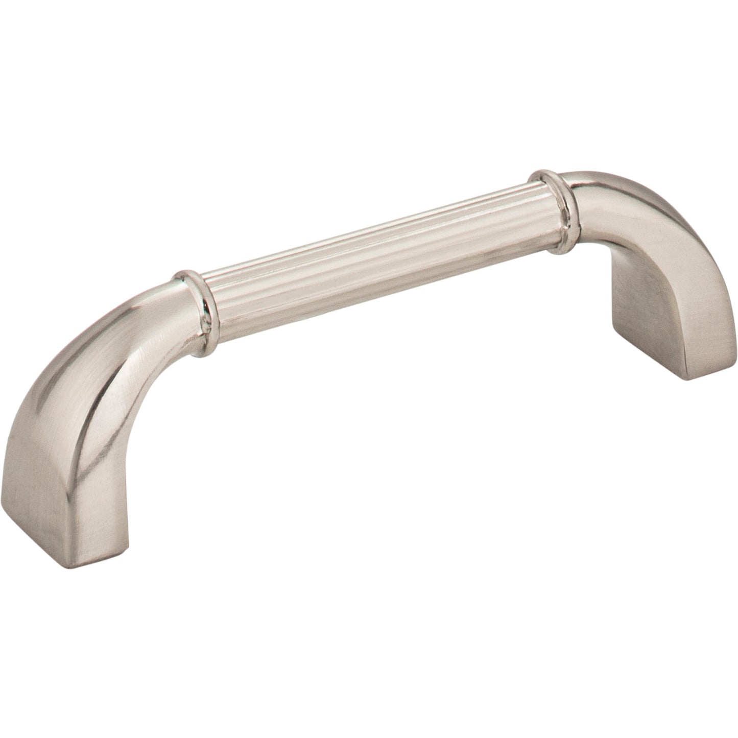 Jeffrey Alexander Z280 Cordova 96 mm Center-to-Center Cordova Cabinet Pull