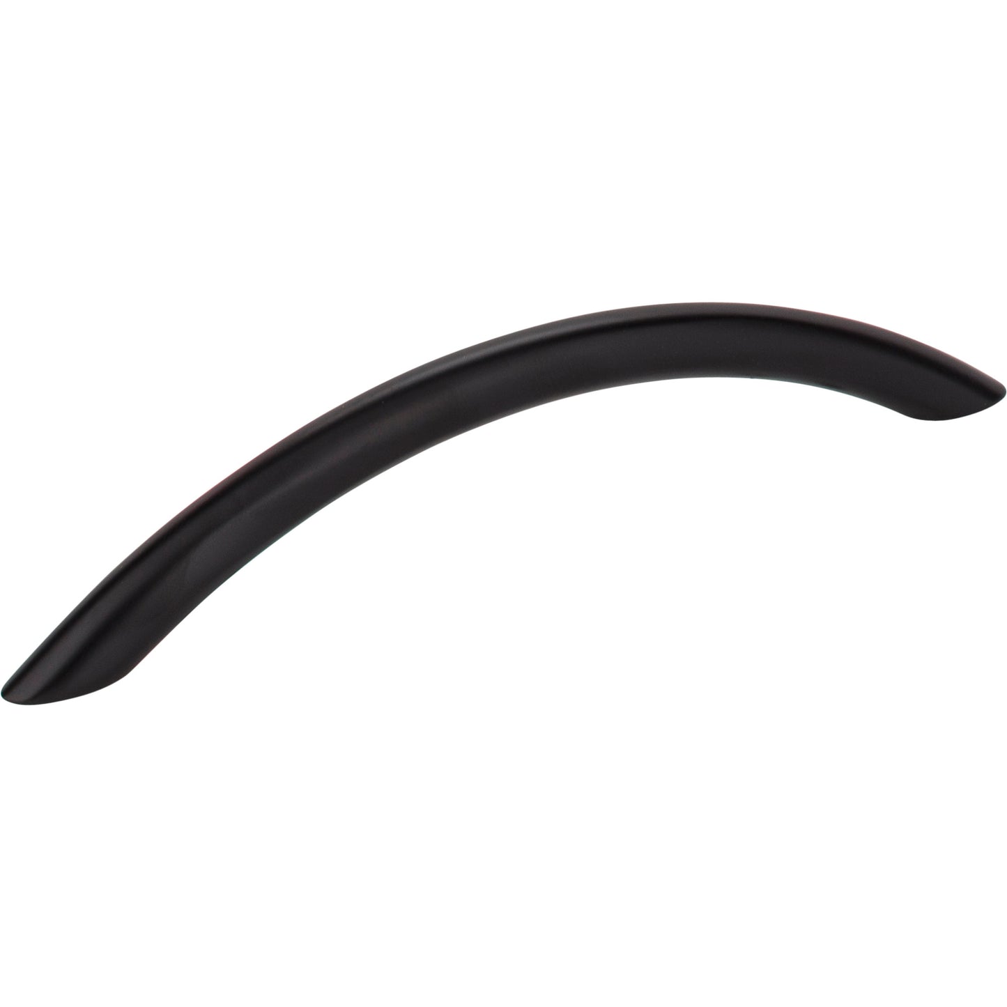 Elements 346564 Verona 128 mm Center-to-Center Arched Verona Cabinet Pull