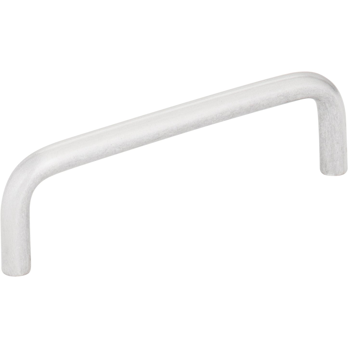 Elements A271-96 Torino 96 mm Center-to-Center Torino Cabinet Wire Pull