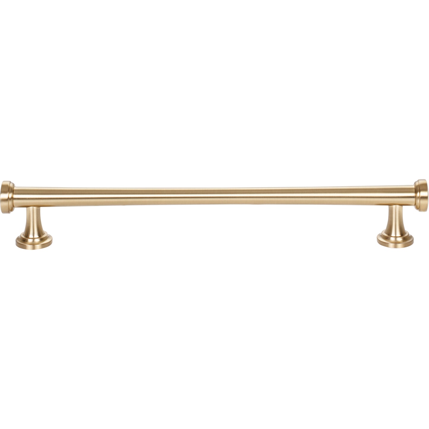 Atlas 442 Browning Pull 7 9/16 Inch (c-c)