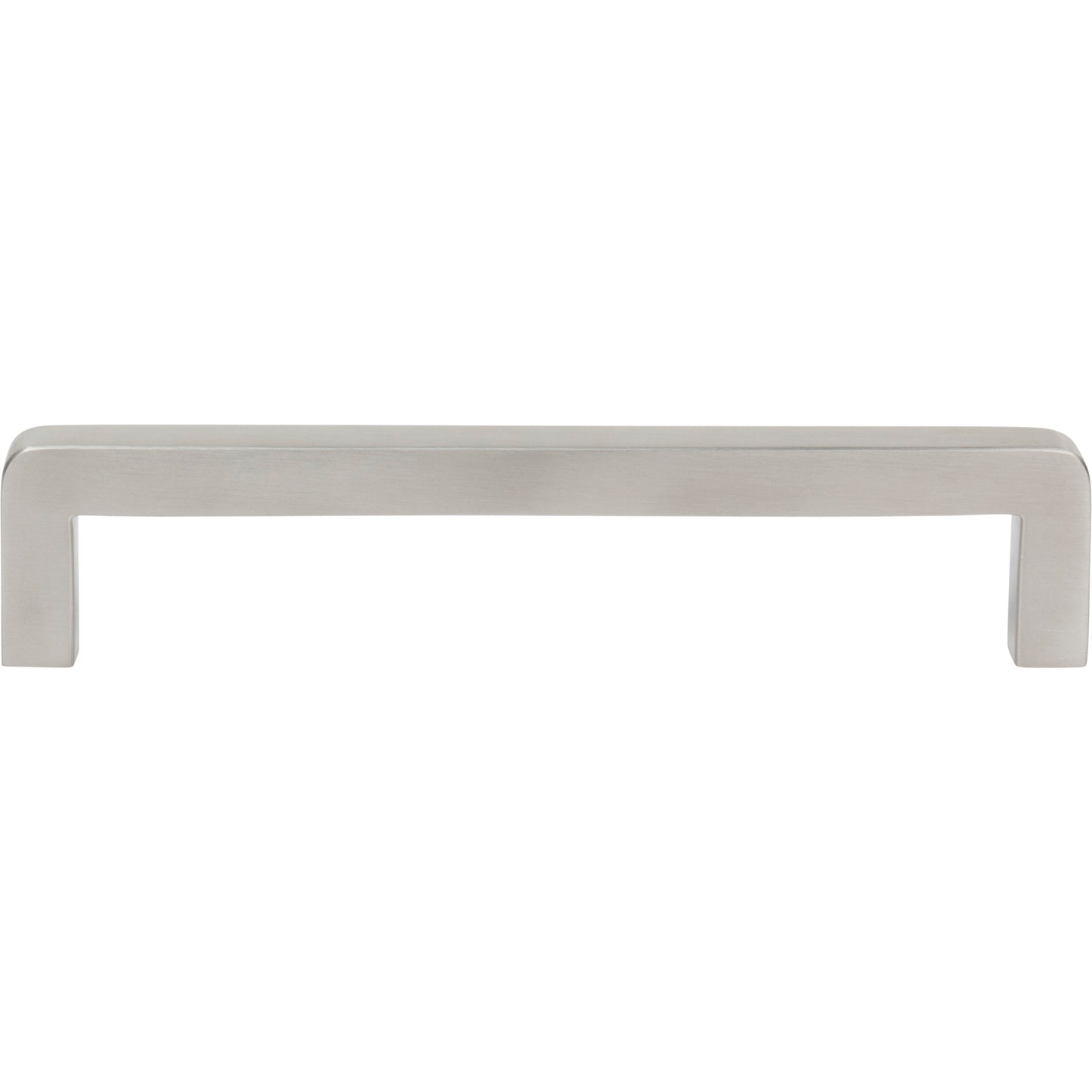 Atlas A972 Tustin Pull 6 5/16 Inch