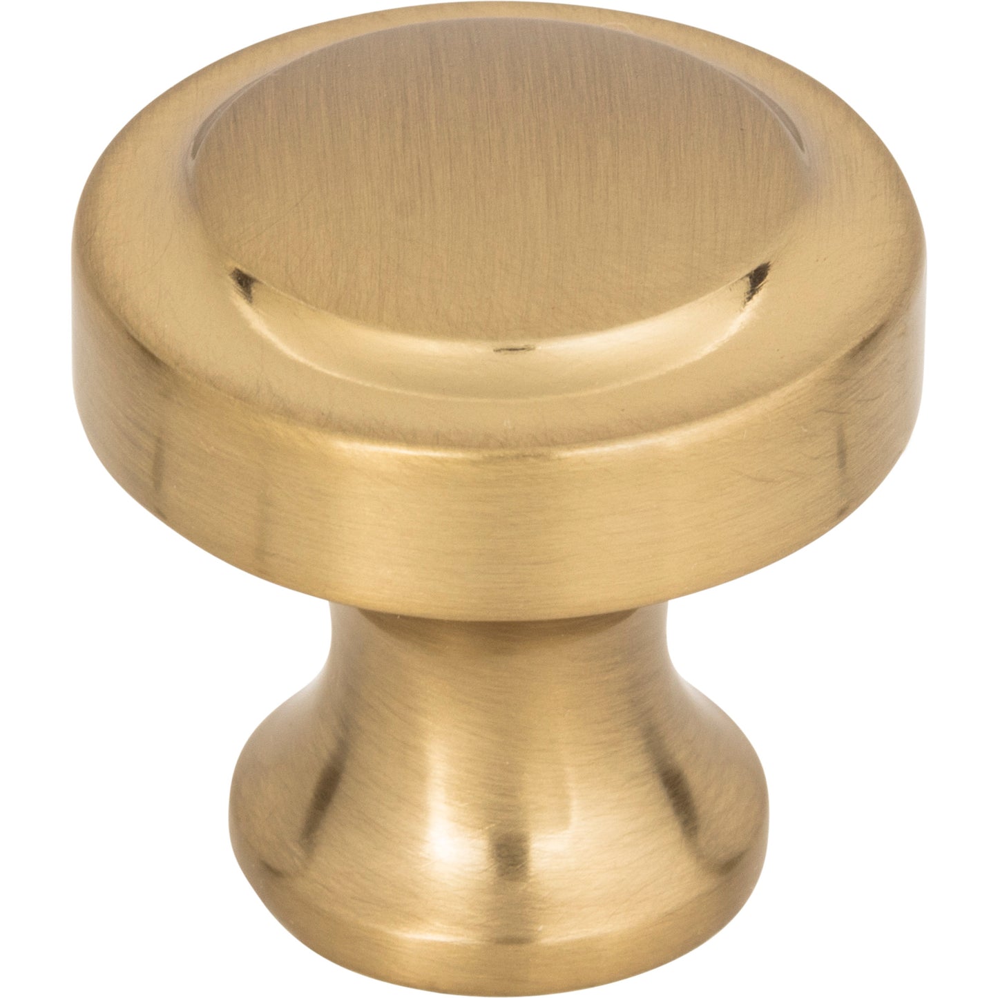 Atlas A300 Bradbury Knob 1 1/4 Inch