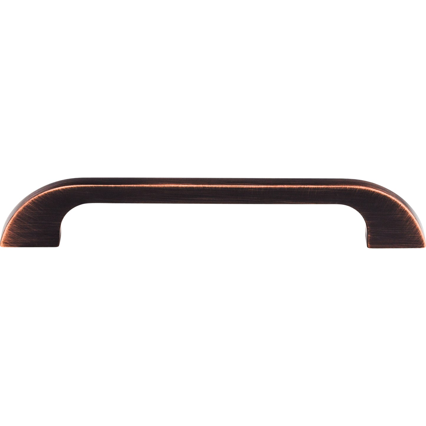 Top Knobs TK45 Neo Pull 6 Inch (c-c)