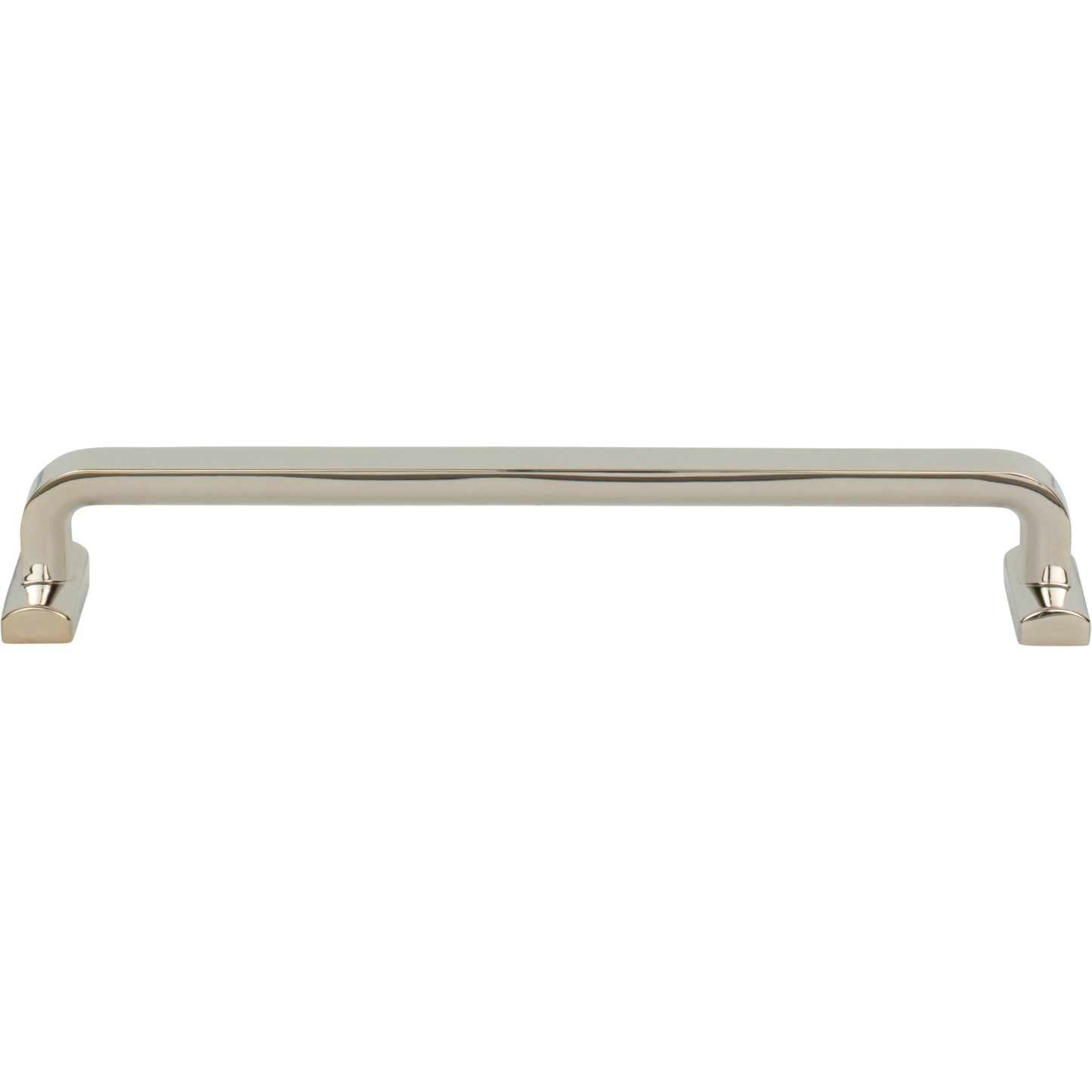 Top Knobs TK3165 Harrison Pull 7 9/16 Inch (c-c)