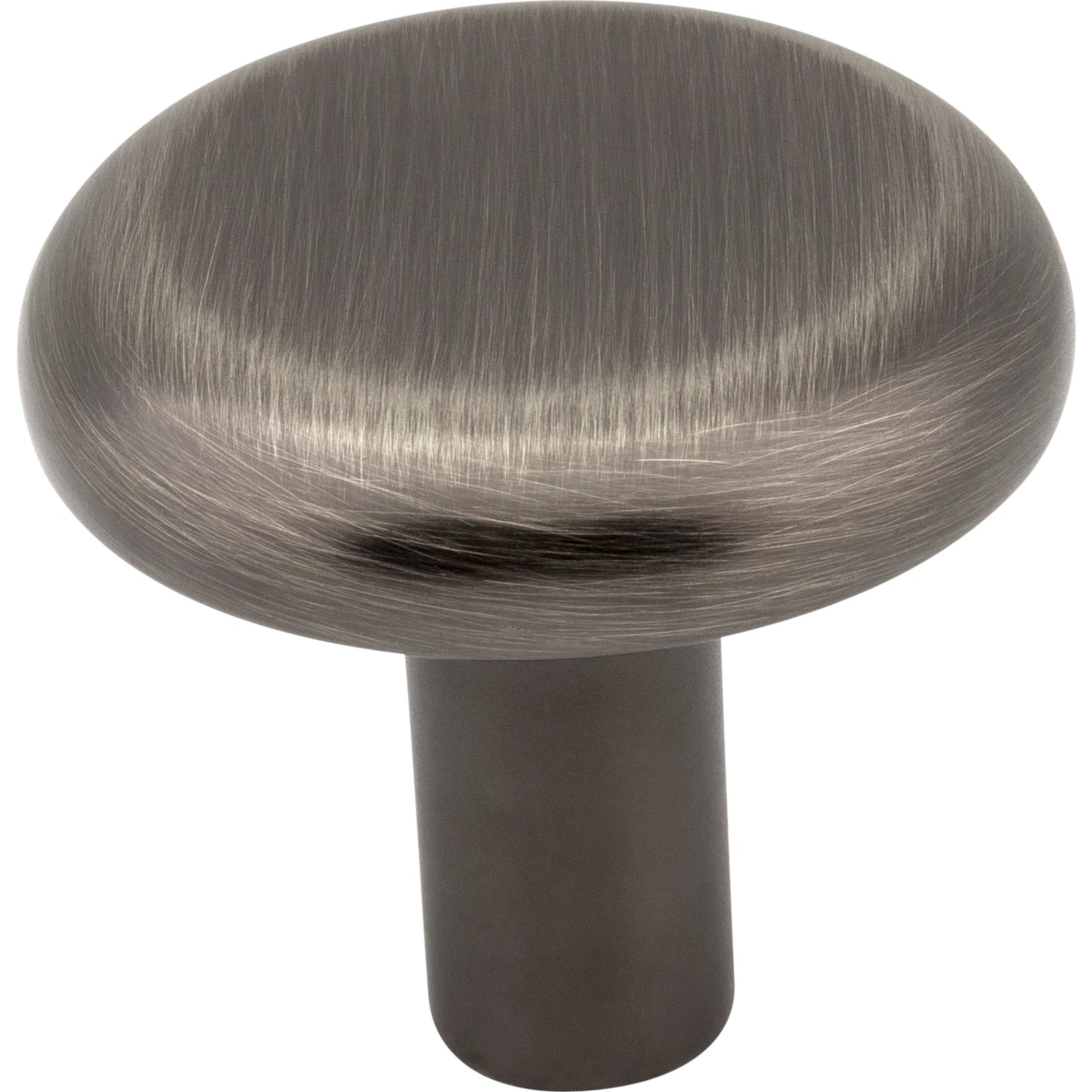 Elements 511 Seaver 1-1/4" Diameter Round Seaver Cabinet Knob