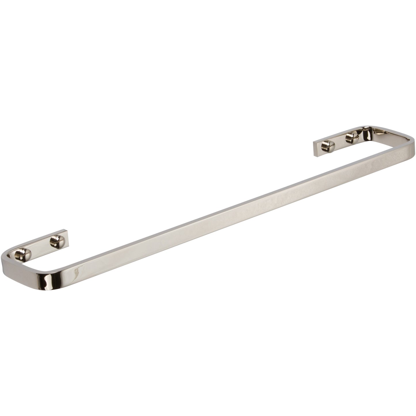 Atlas SOTB450 Solange Bath Towel Bar 18 Inch