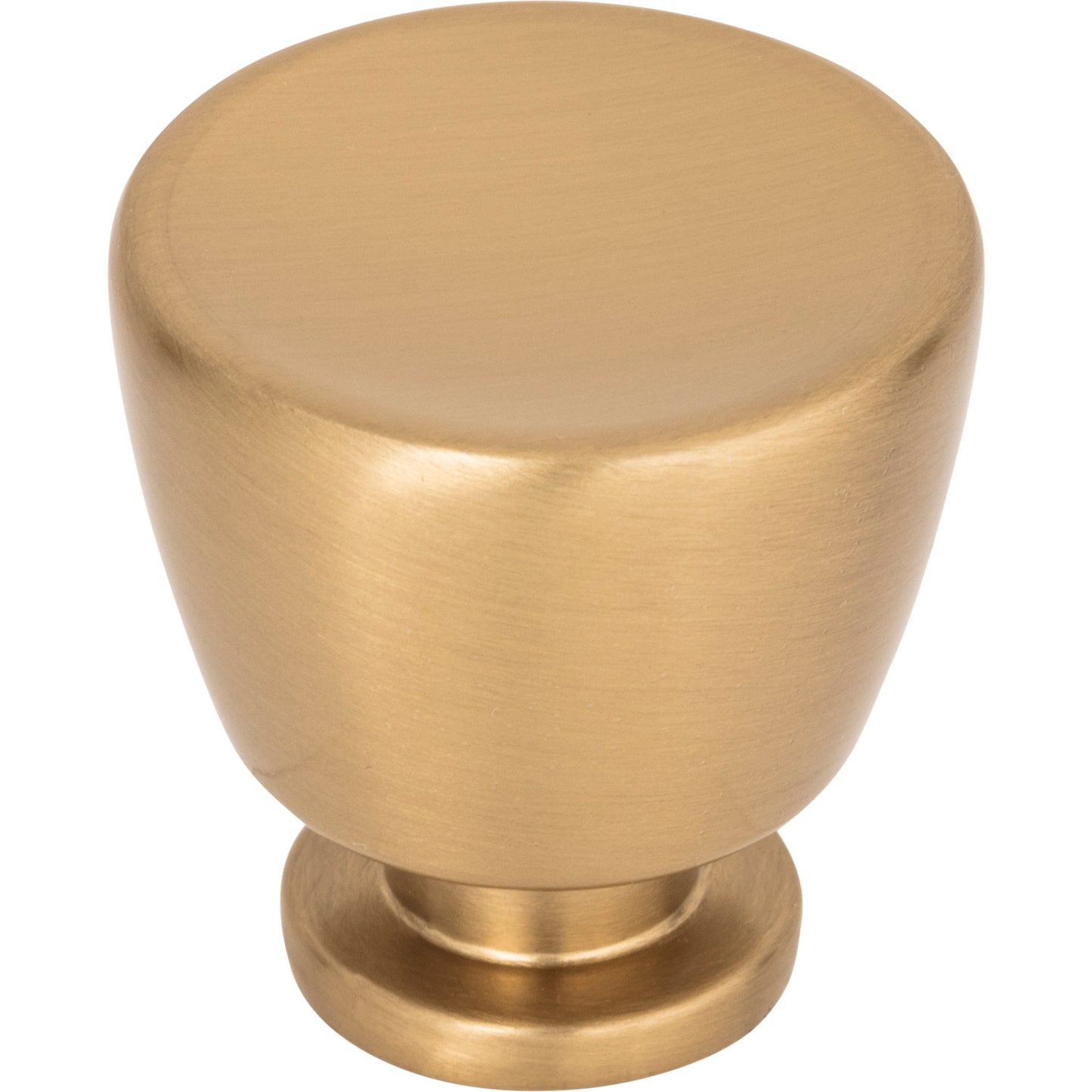 Atlas 413 Conga Knob 1 1/4 inch