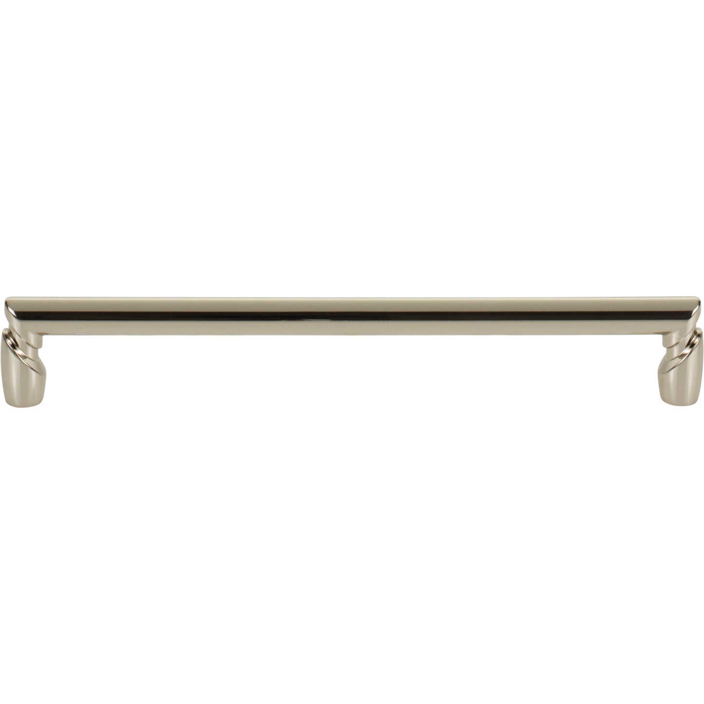 Top Knobs TK3135 Florham Pull 7 9/16 Inch (c-c)