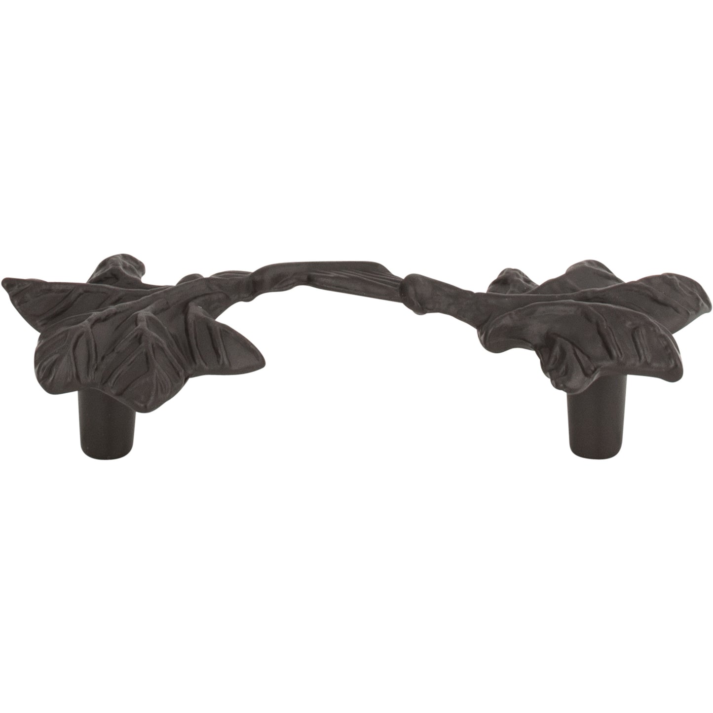Atlas 2202 Vineyard Leaf Pull 3 Inch (c-c)