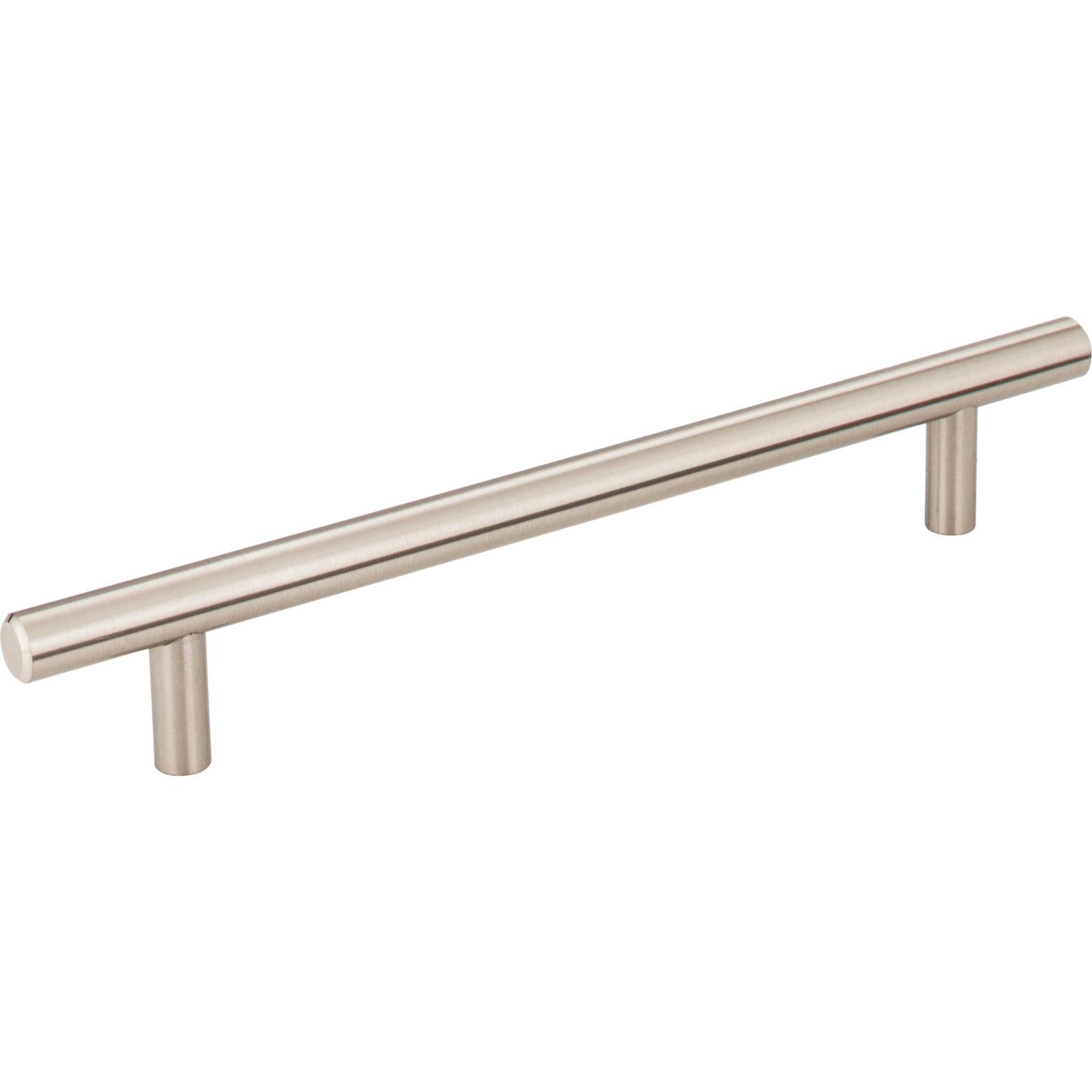 Elements 220 Naples 160 mm Center-to-Center Naples Cabinet Bar Pull