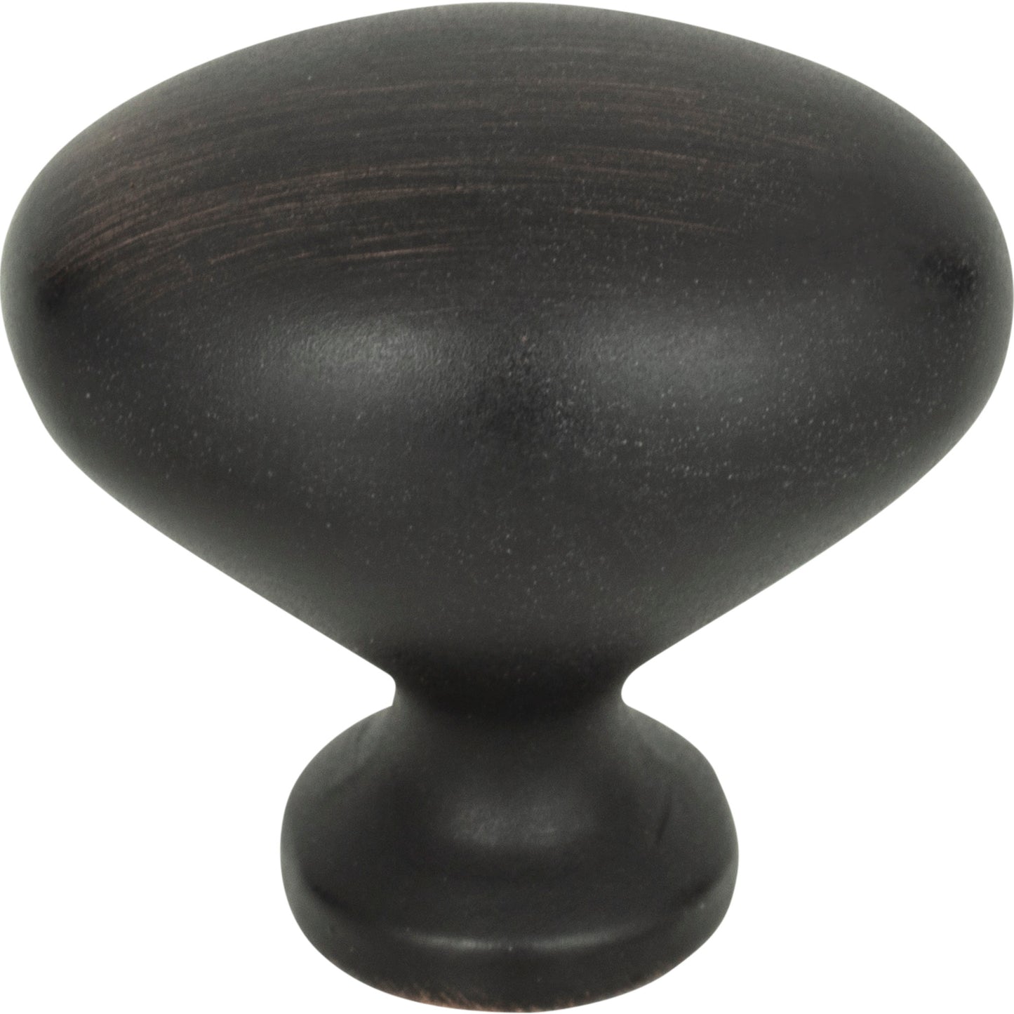 Atlas A804 Robin Egg Knob 1 1/4 Inch
