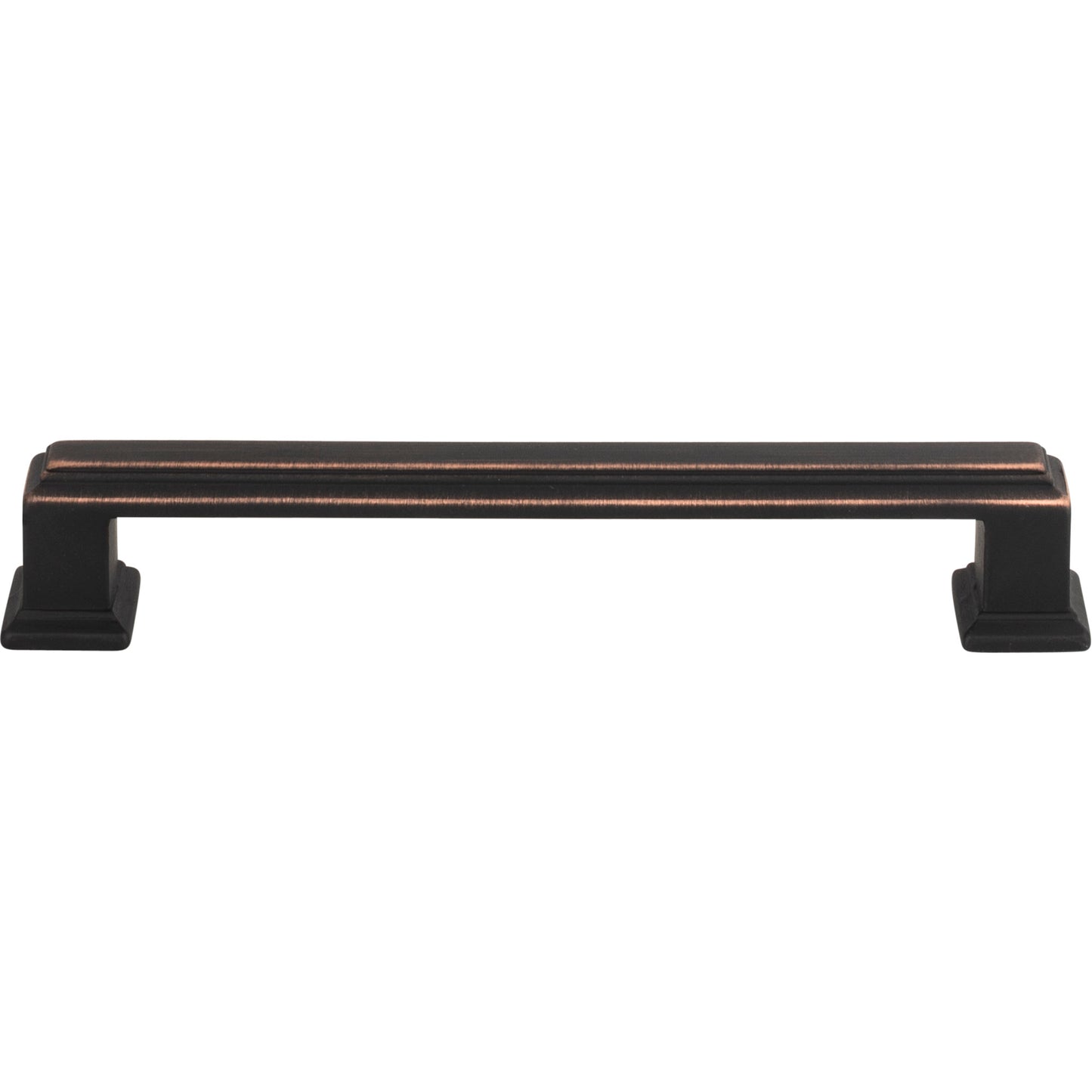 Atlas 292 Sutton Place Pull 5 1/16 Inch (c-c)