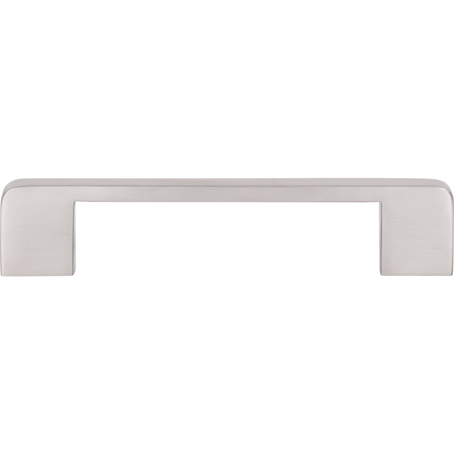 Atlas A991 Clemente Pull 5 1/16 Inch