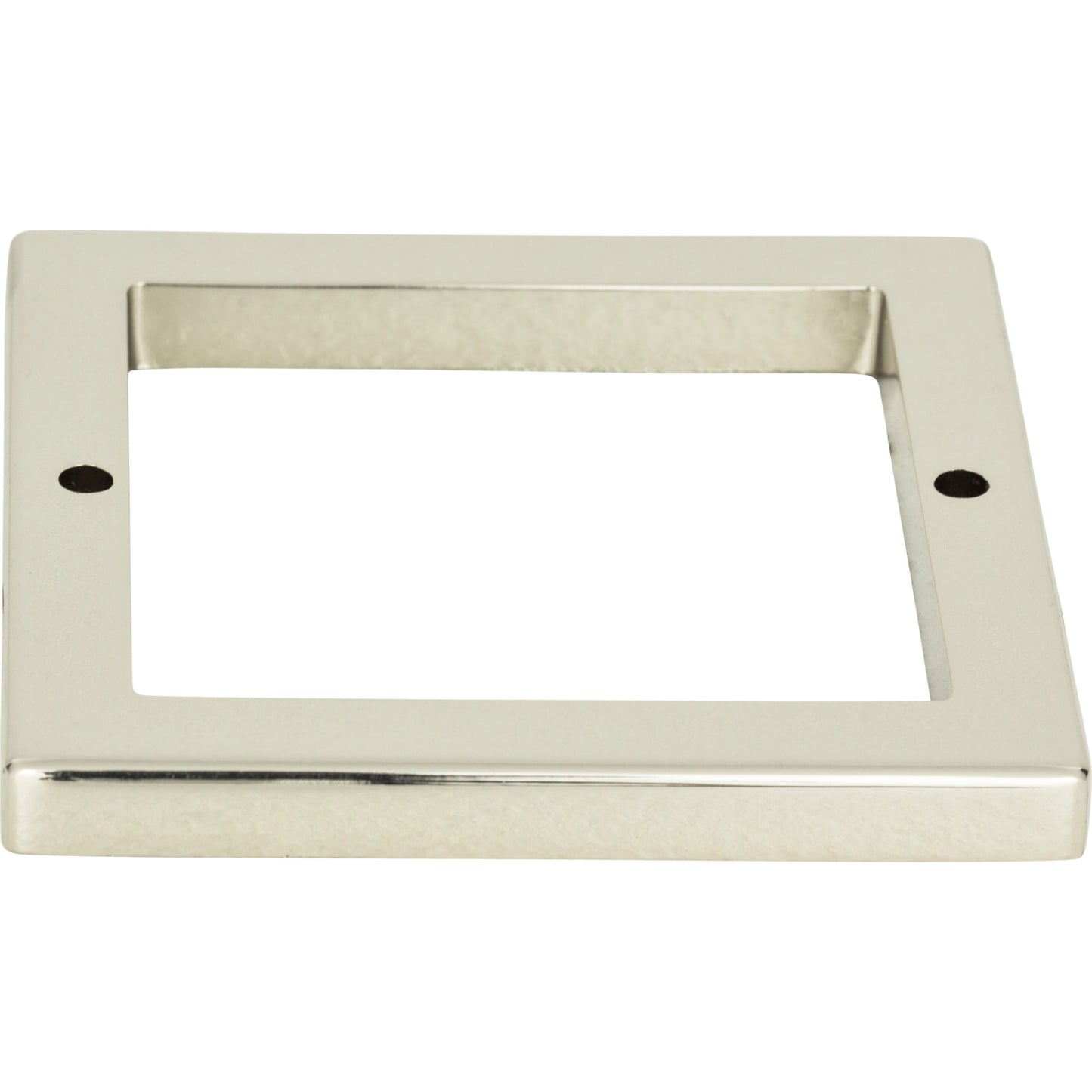 Atlas 394 Tableau Square Base 2 1/2 Inch