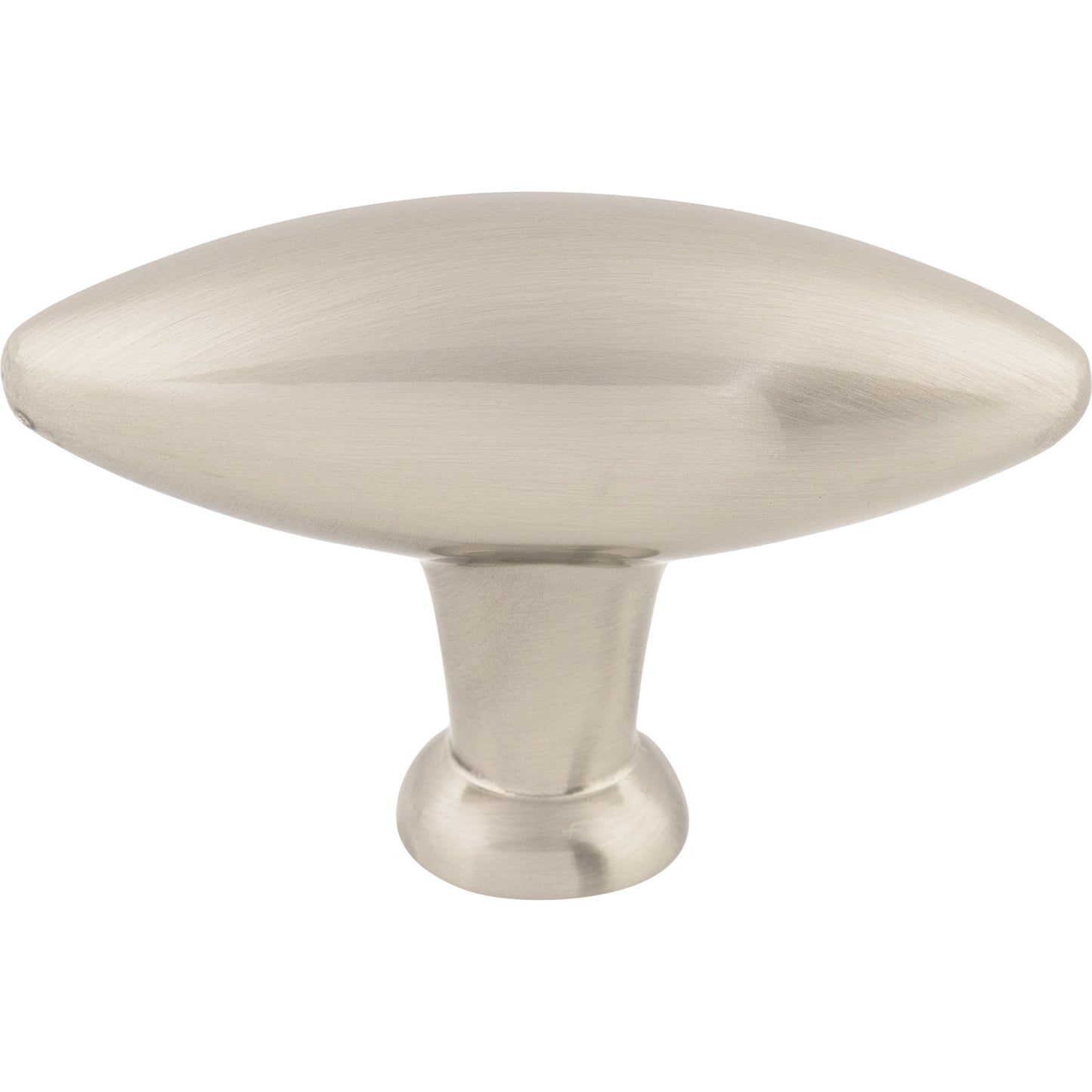 Top Knobs TK381 Shrewsbury Small T-Handle 2 5/16 Inch
