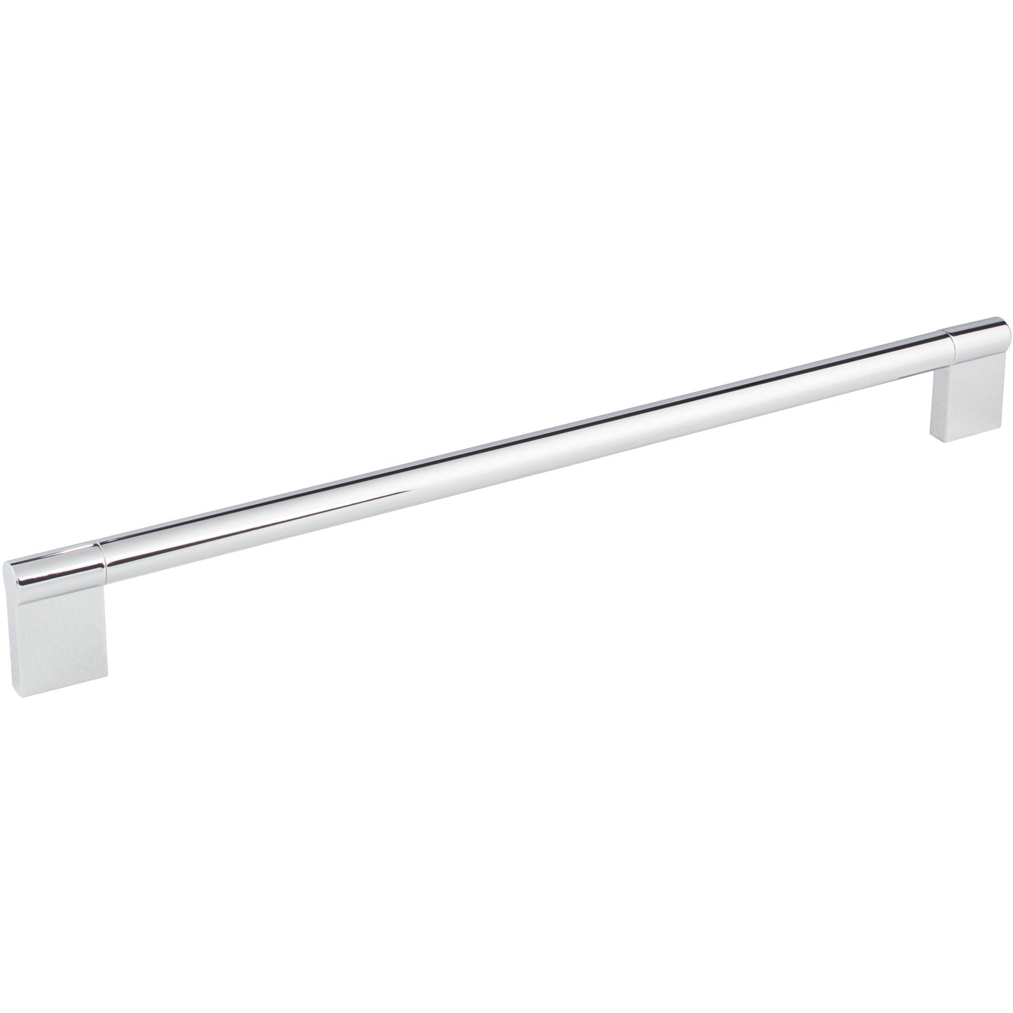 Elements 645-320 Knox 320 mm Center-to-Center Knox Cabinet Bar Pull