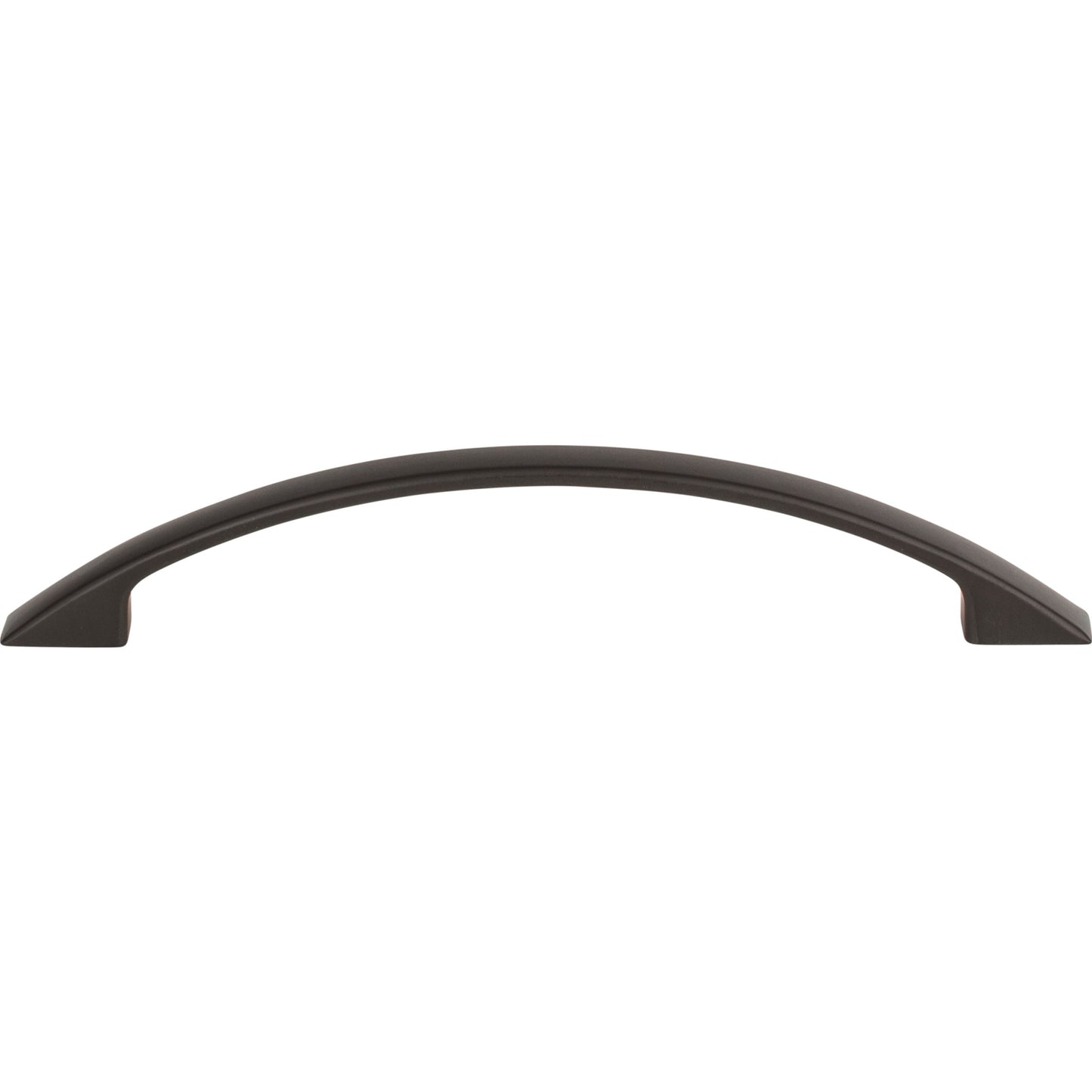 Atlas A811 Modern Arch Pull 5 1/16 Inch (c-c)