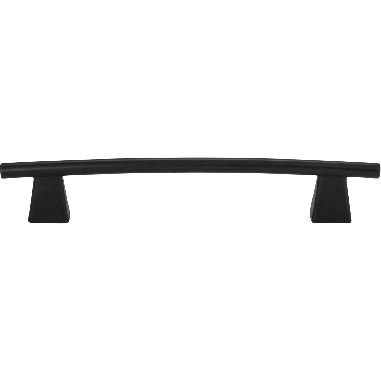 Atlas 307 Fulcrum Pull 5 1/16 Inch (c-c)