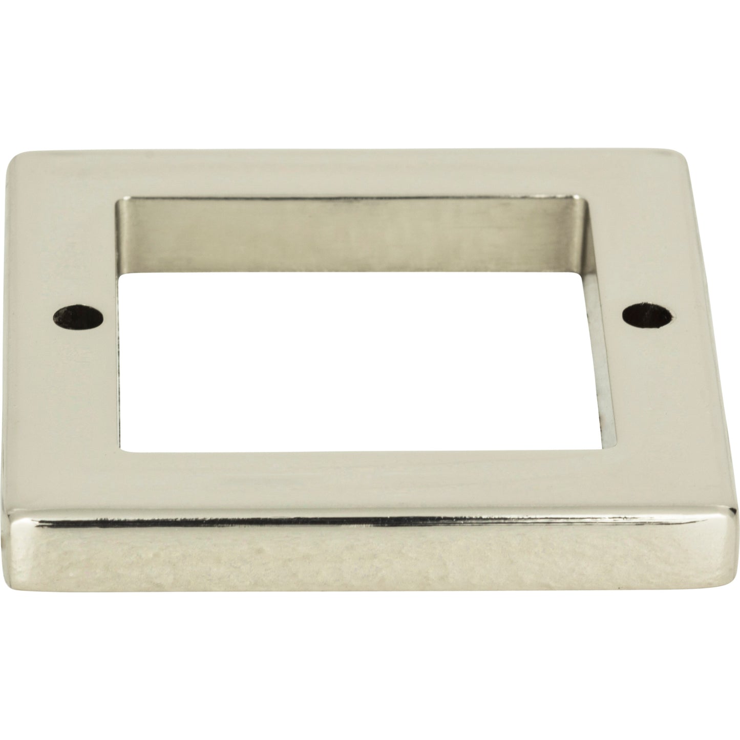 Atlas 393 Tableau Square Base 1 13/16 Inch