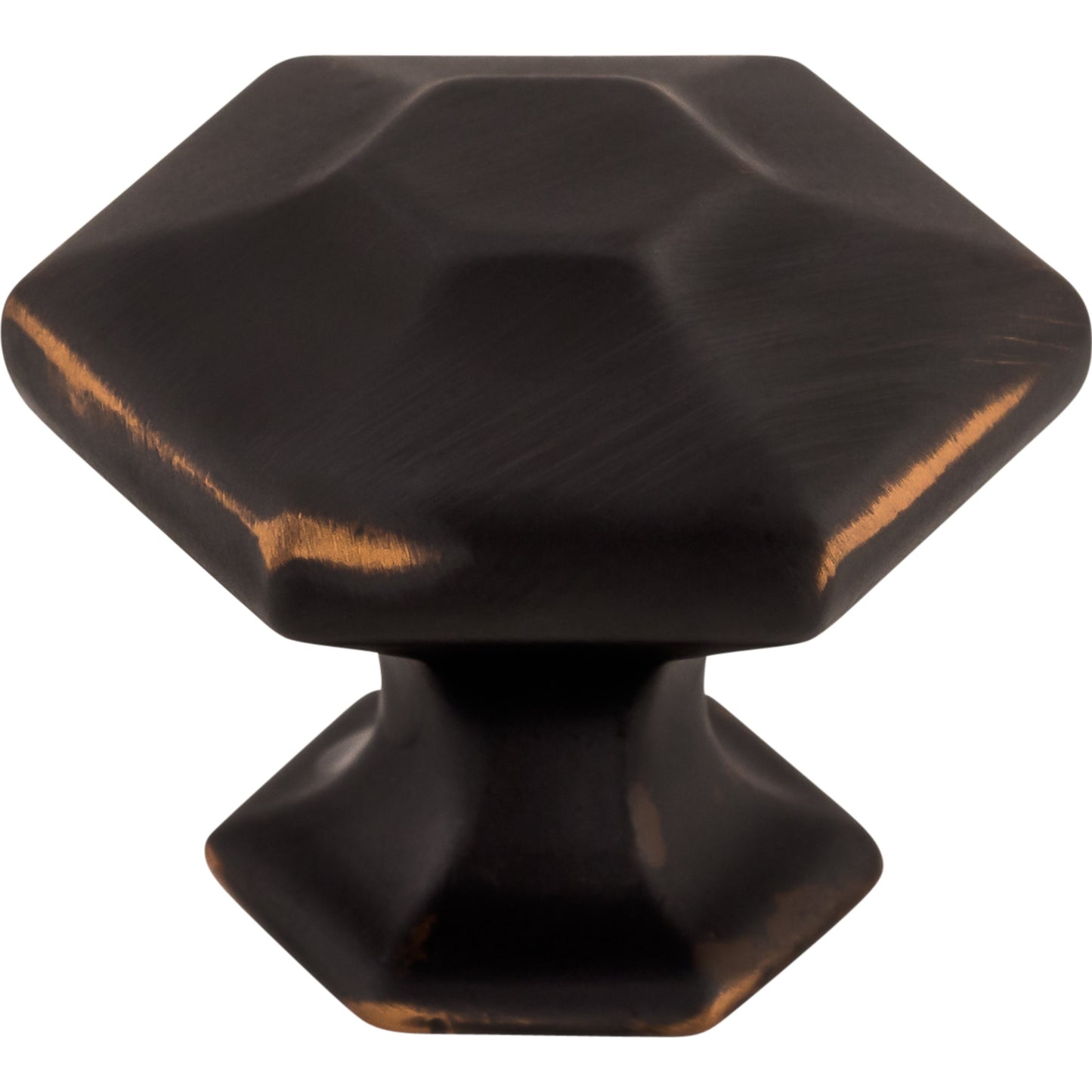 Top Knobs TK713 Spectrum Knob 1 1/4 Inch