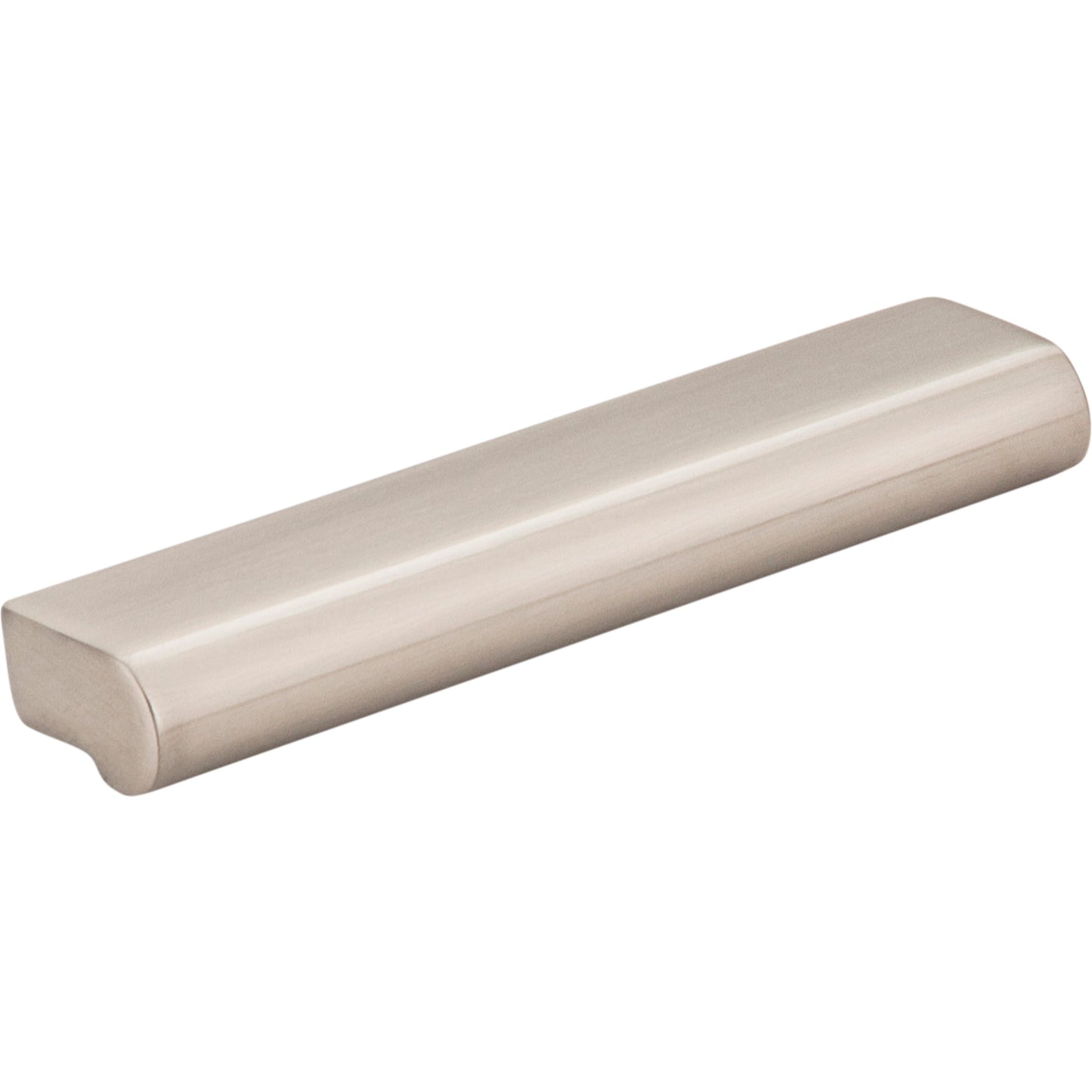 Elements 4656 Capri 3" Center-to-Center Capri Cabinet Tab Pull